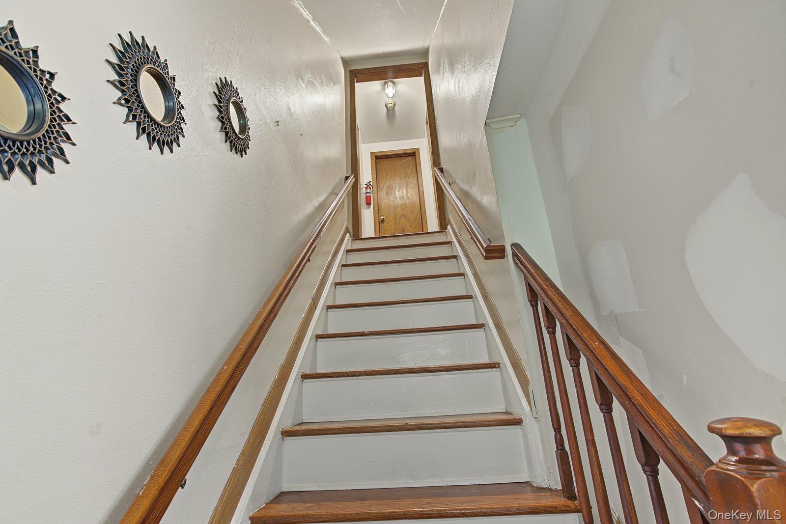240 28th Street – For Sale photo 13