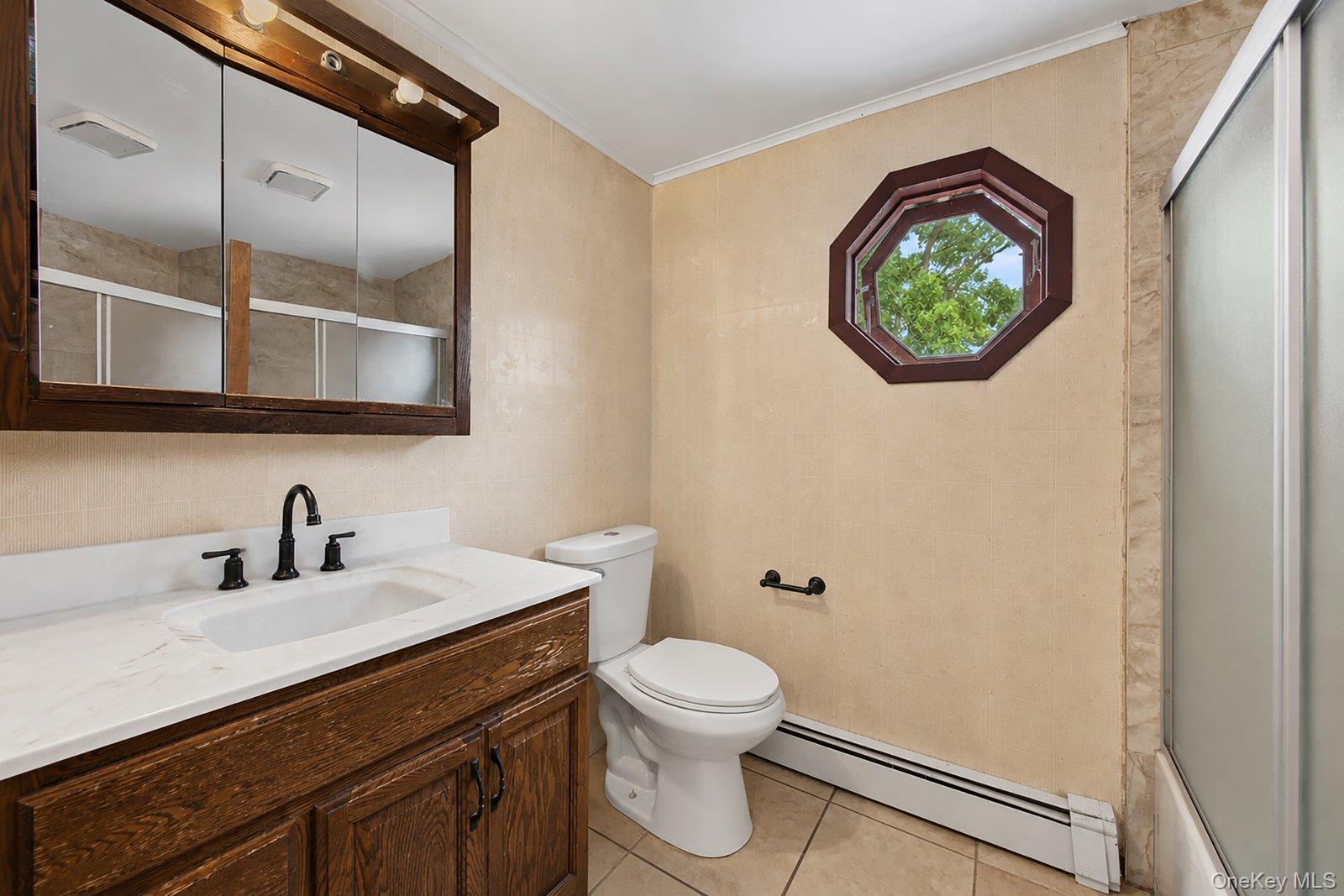 240 28th Street – For Sale photo 6