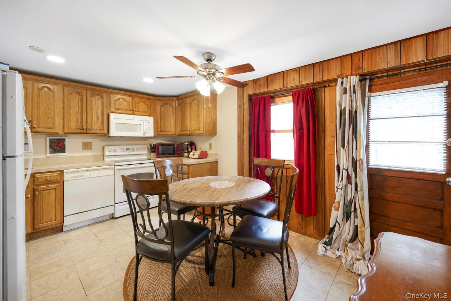 38 Imperial Drive – For Sale photo 15