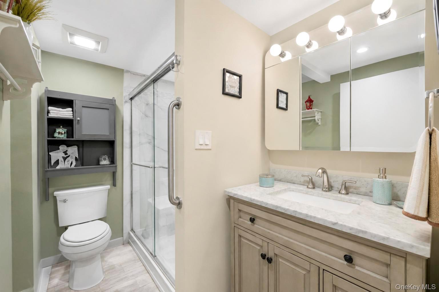 38 Imperial Drive – For Sale photo 19