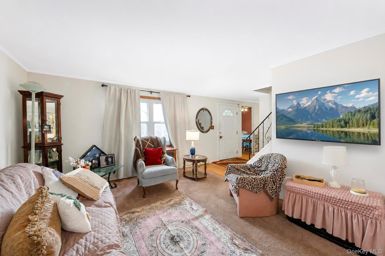 38 Imperial Drive – For Sale photo 8