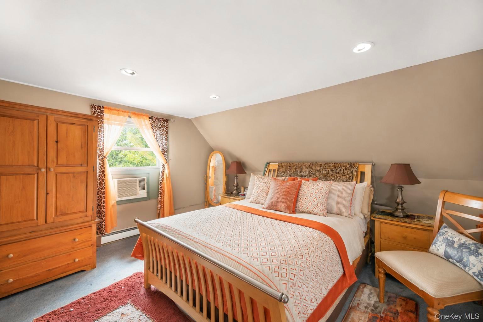 38 Imperial Drive – For Sale photo 33