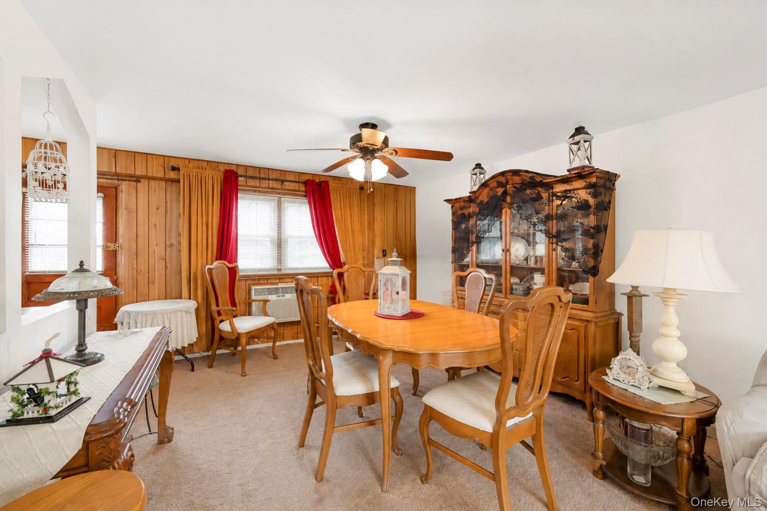 38 Imperial Drive – For Sale photo 9