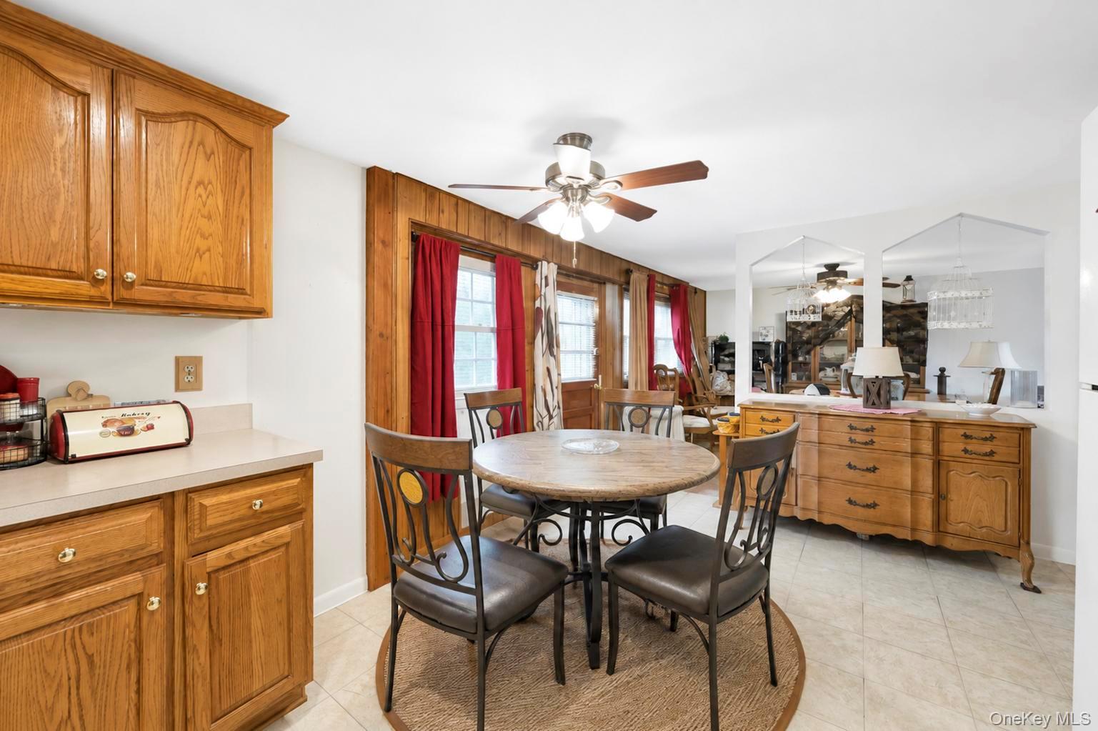 38 Imperial Drive – For Sale photo 16