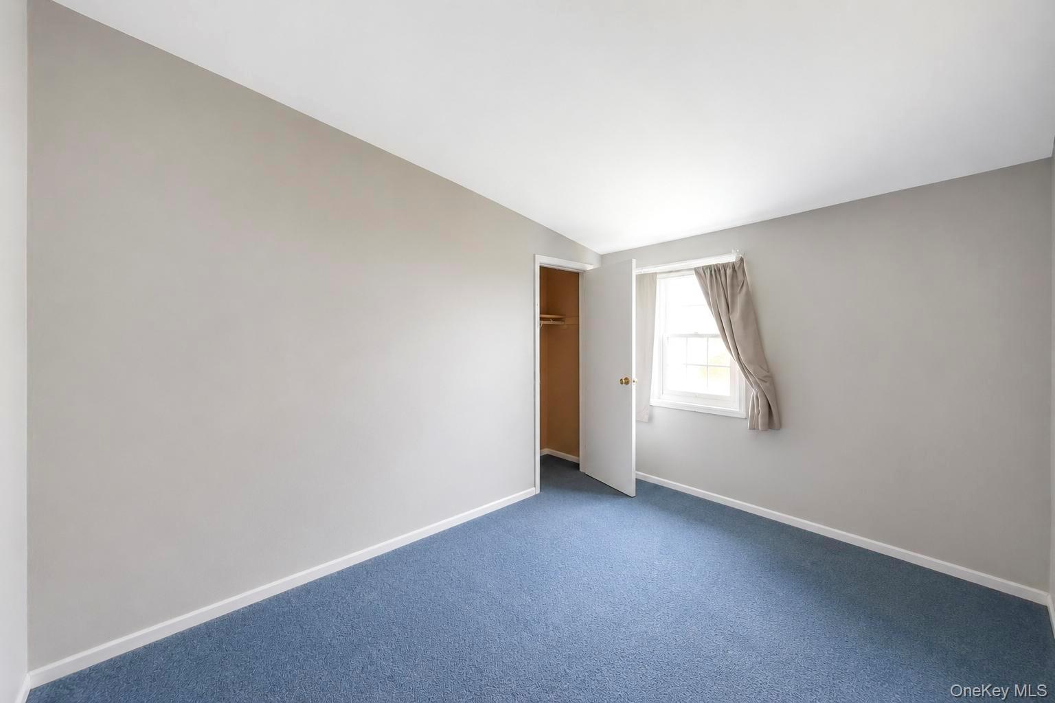 38 Imperial Drive – For Sale photo 25