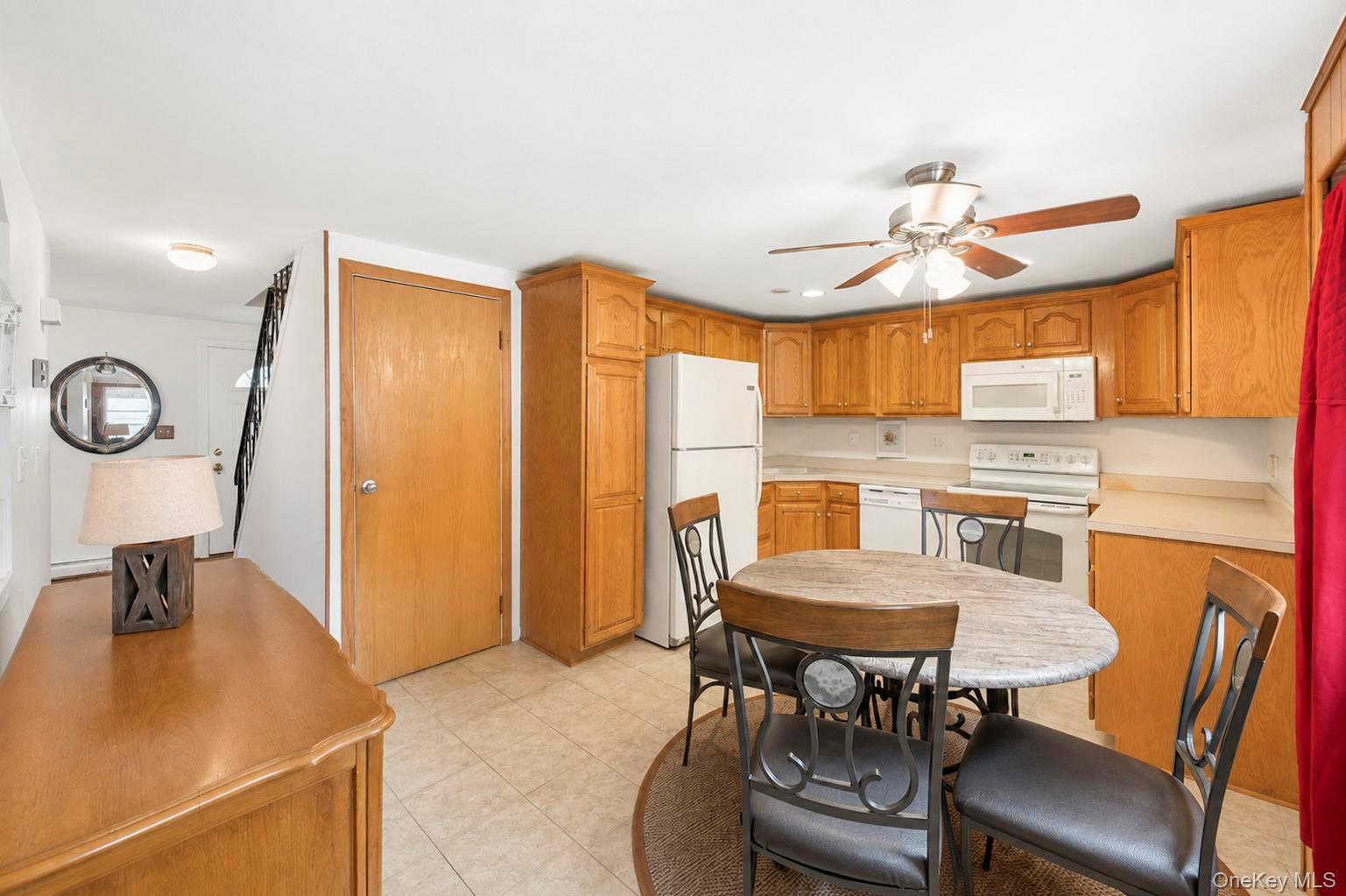 38 Imperial Drive – For Sale photo 13