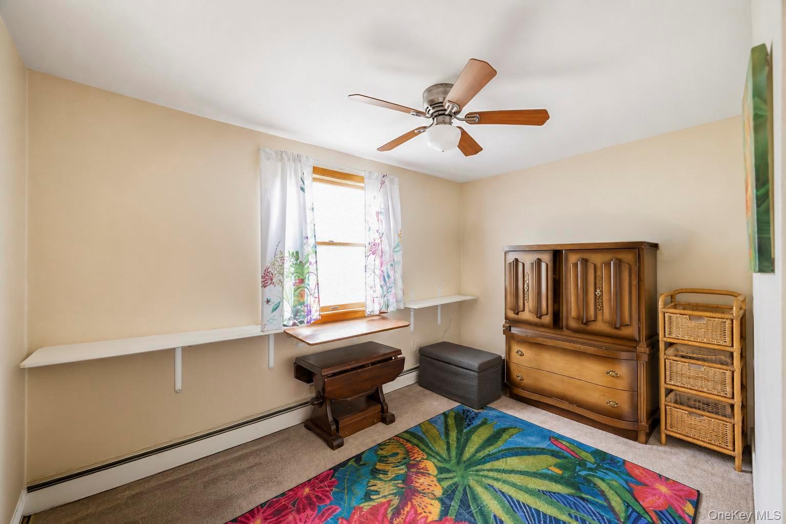 38 Imperial Drive – For Sale photo 28