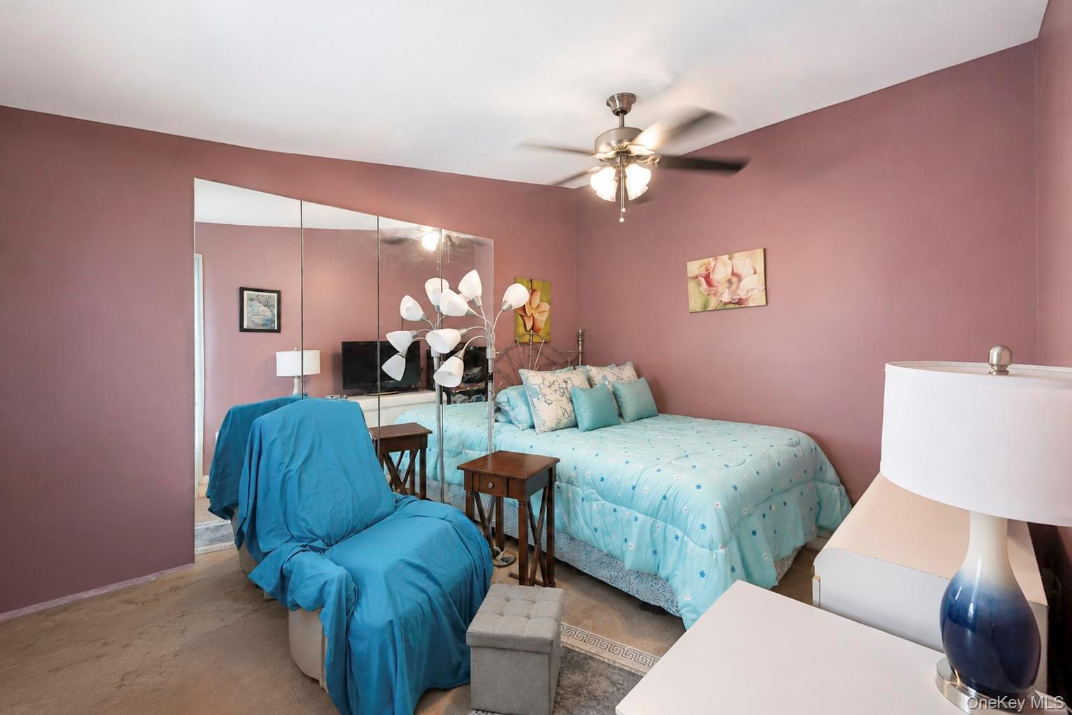 38 Imperial Drive – For Sale photo 17
