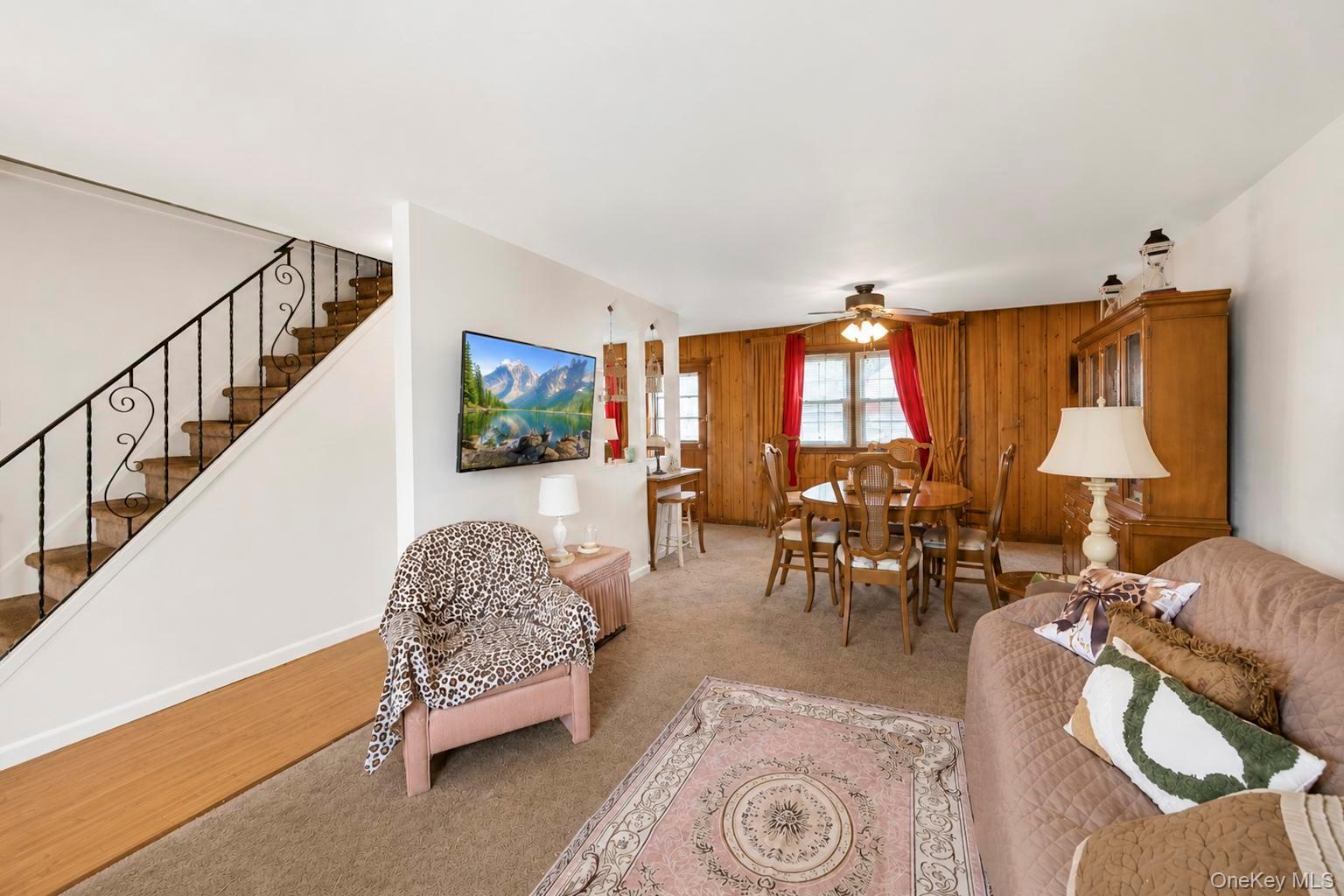 38 Imperial Drive – For Sale photo 7