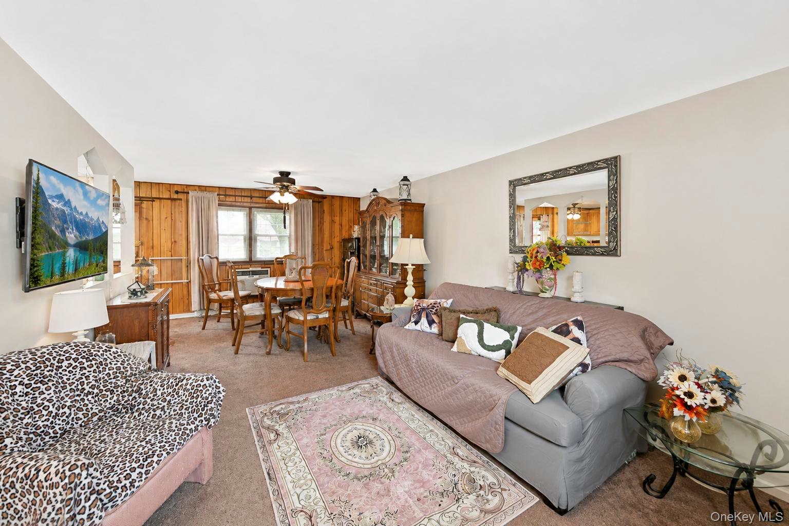 38 Imperial Drive – For Sale photo 5