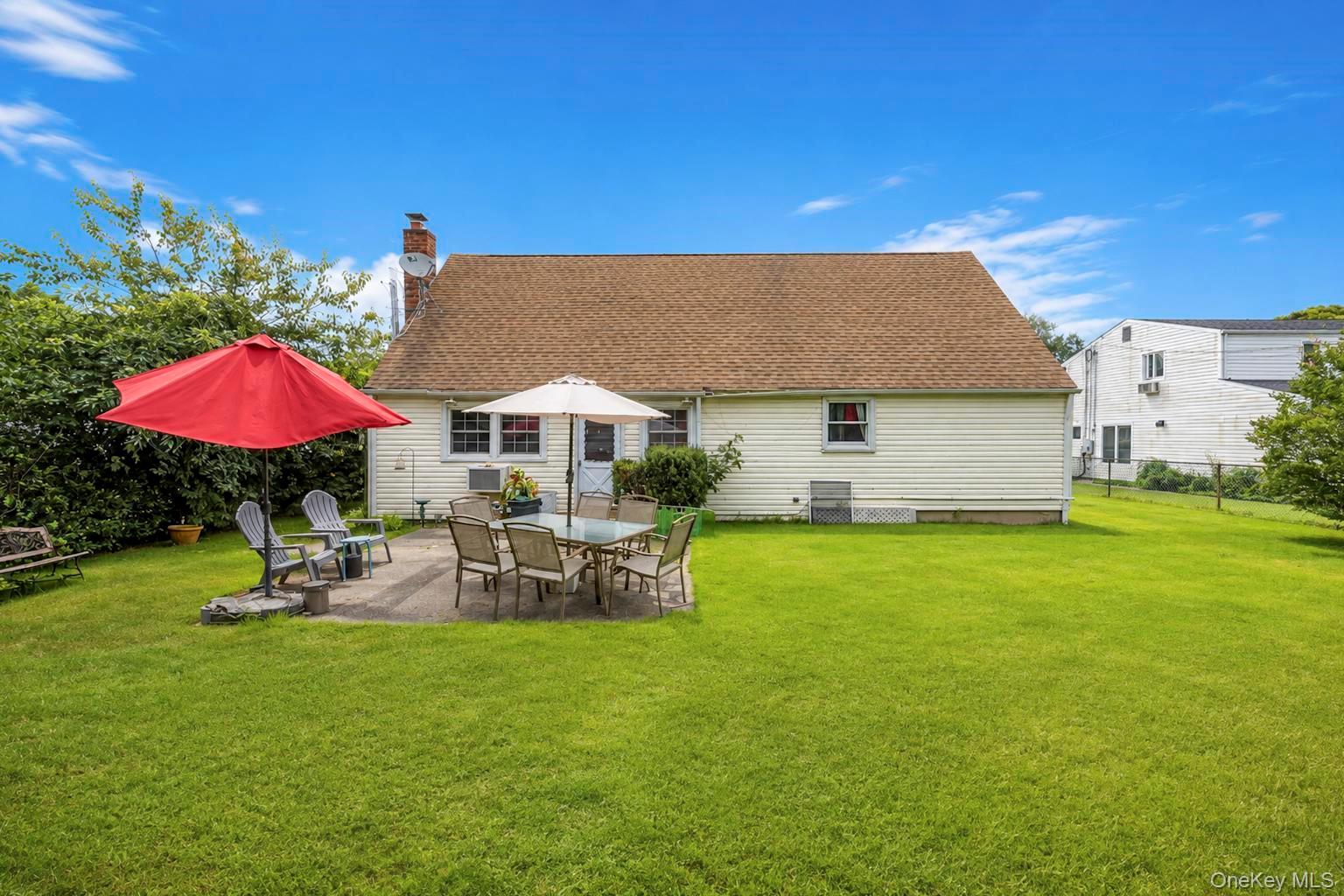 38 Imperial Drive – For Sale photo 46