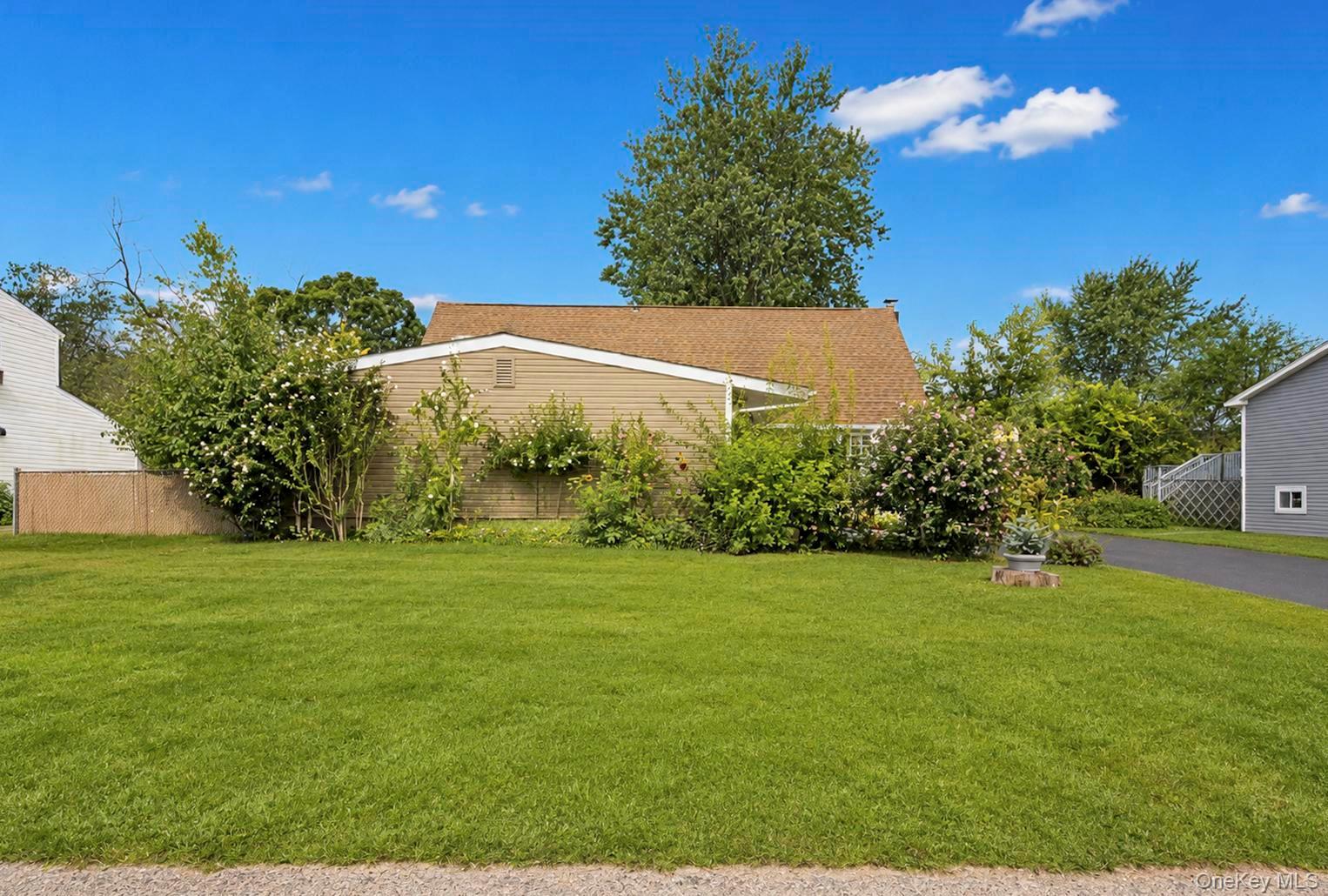 38 Imperial Drive – For Sale photo 48