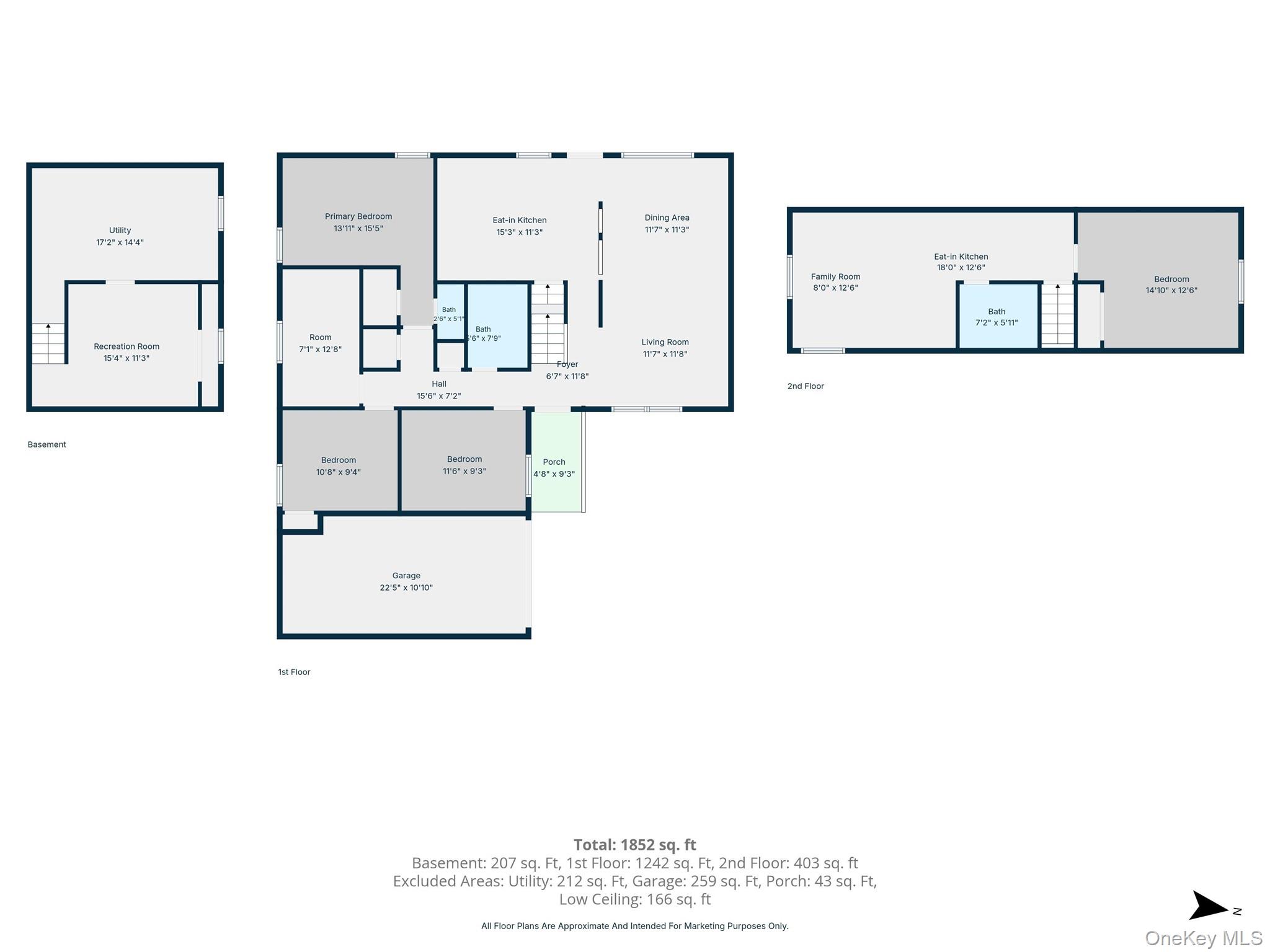 38 Imperial Drive – For Sale photo 43