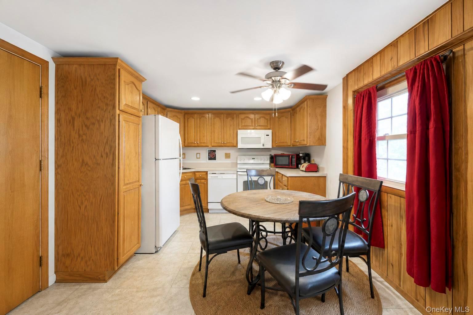 38 Imperial Drive – For Sale photo 14