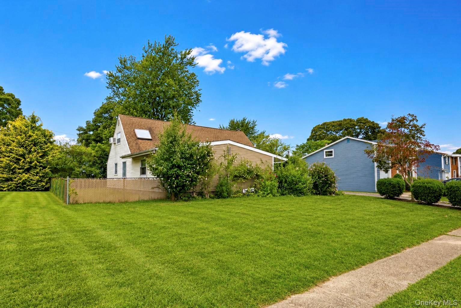 38 Imperial Drive – For Sale photo 41