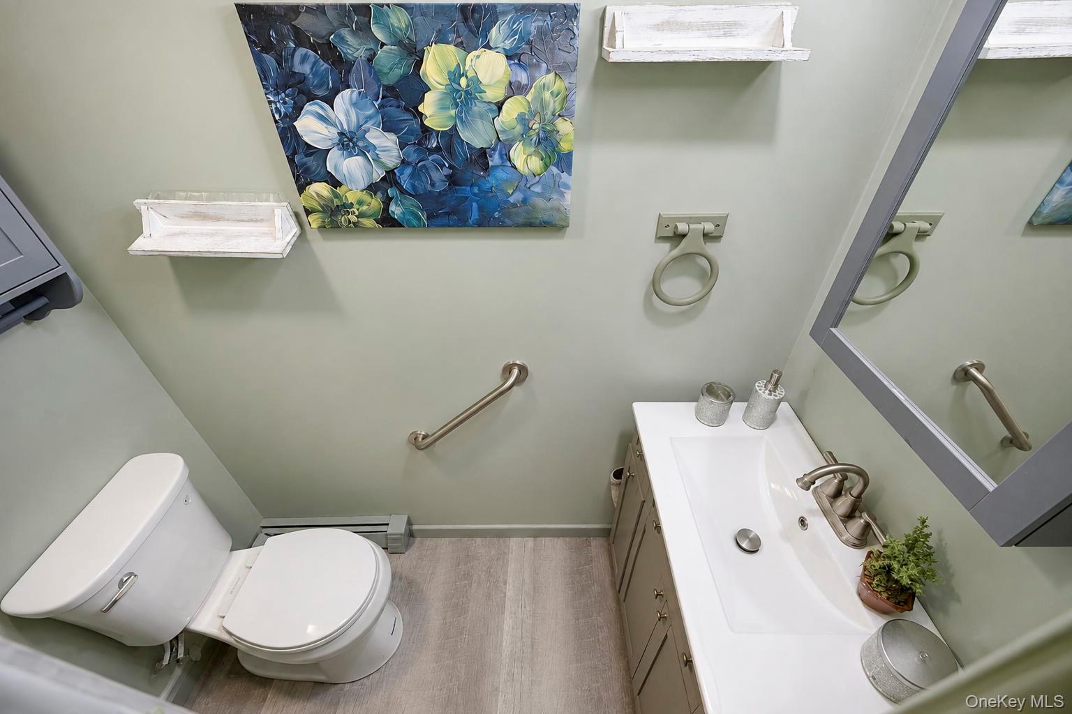 38 Imperial Drive – For Sale photo 20