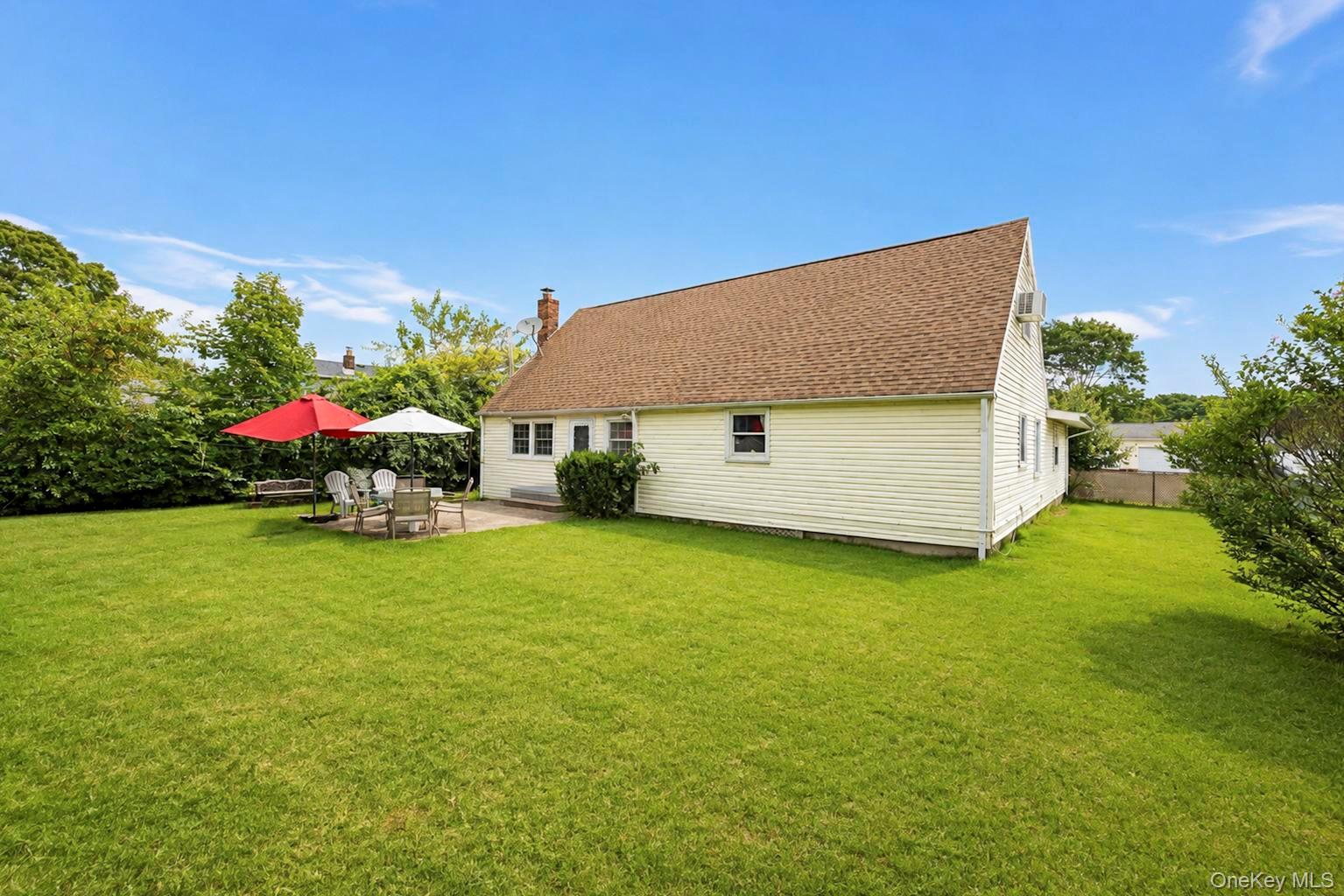 38 Imperial Drive – For Sale photo 42