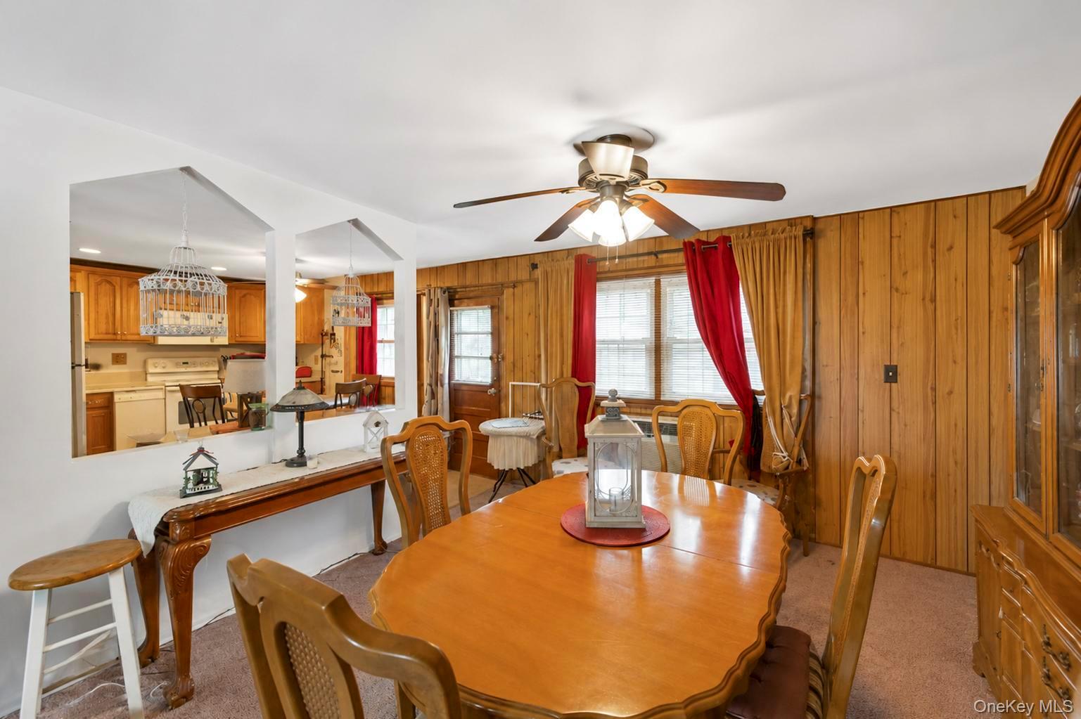 38 Imperial Drive – For Sale photo 11