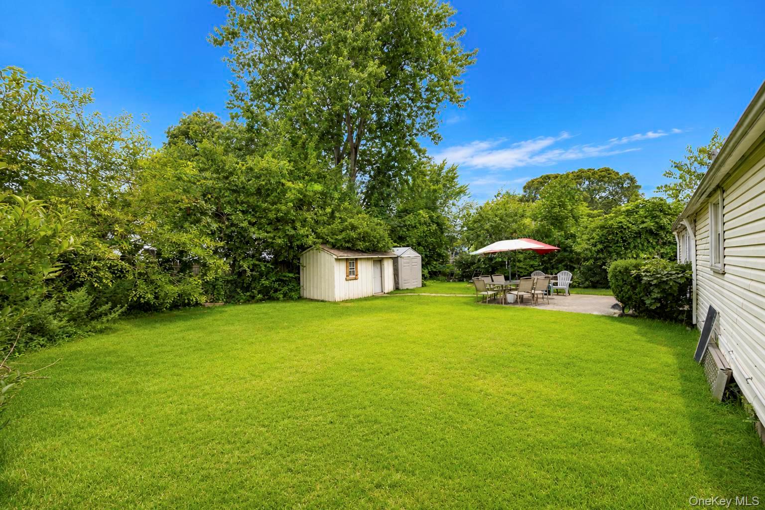 38 Imperial Drive – For Sale photo 44