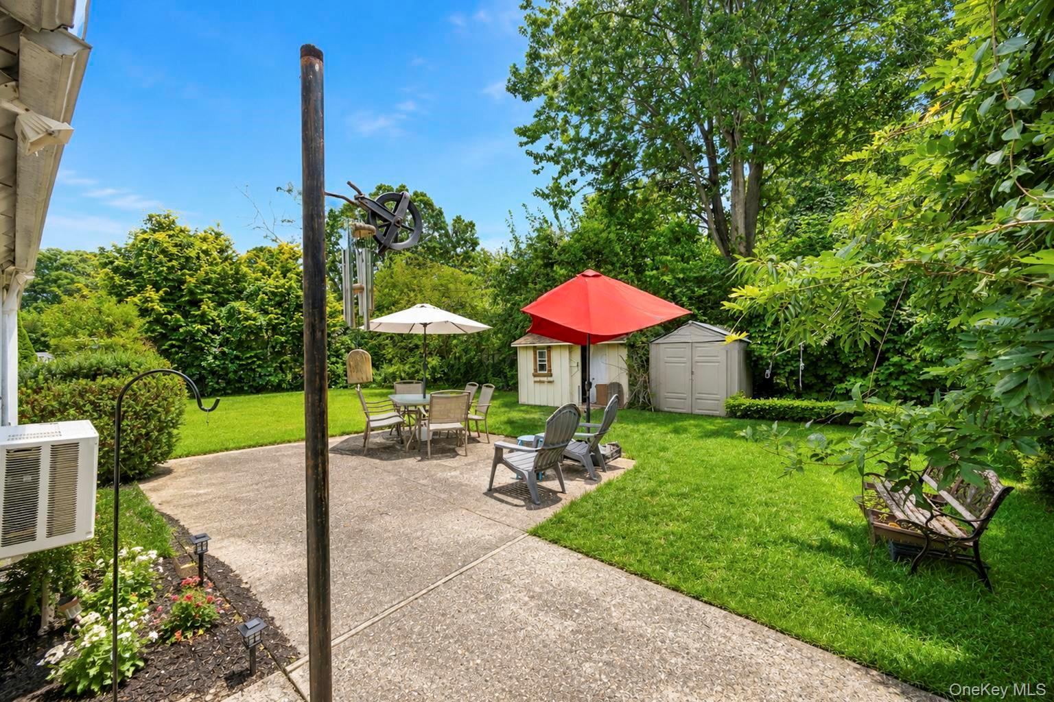 38 Imperial Drive – For Sale photo 49
