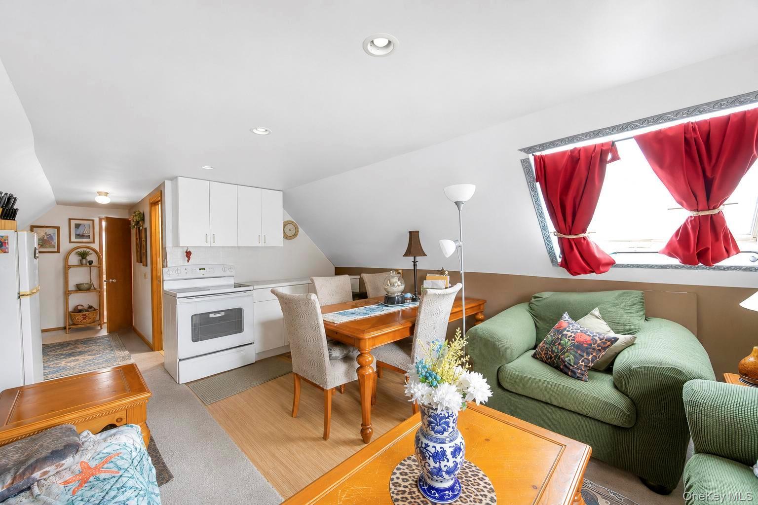 38 Imperial Drive – For Sale photo 31