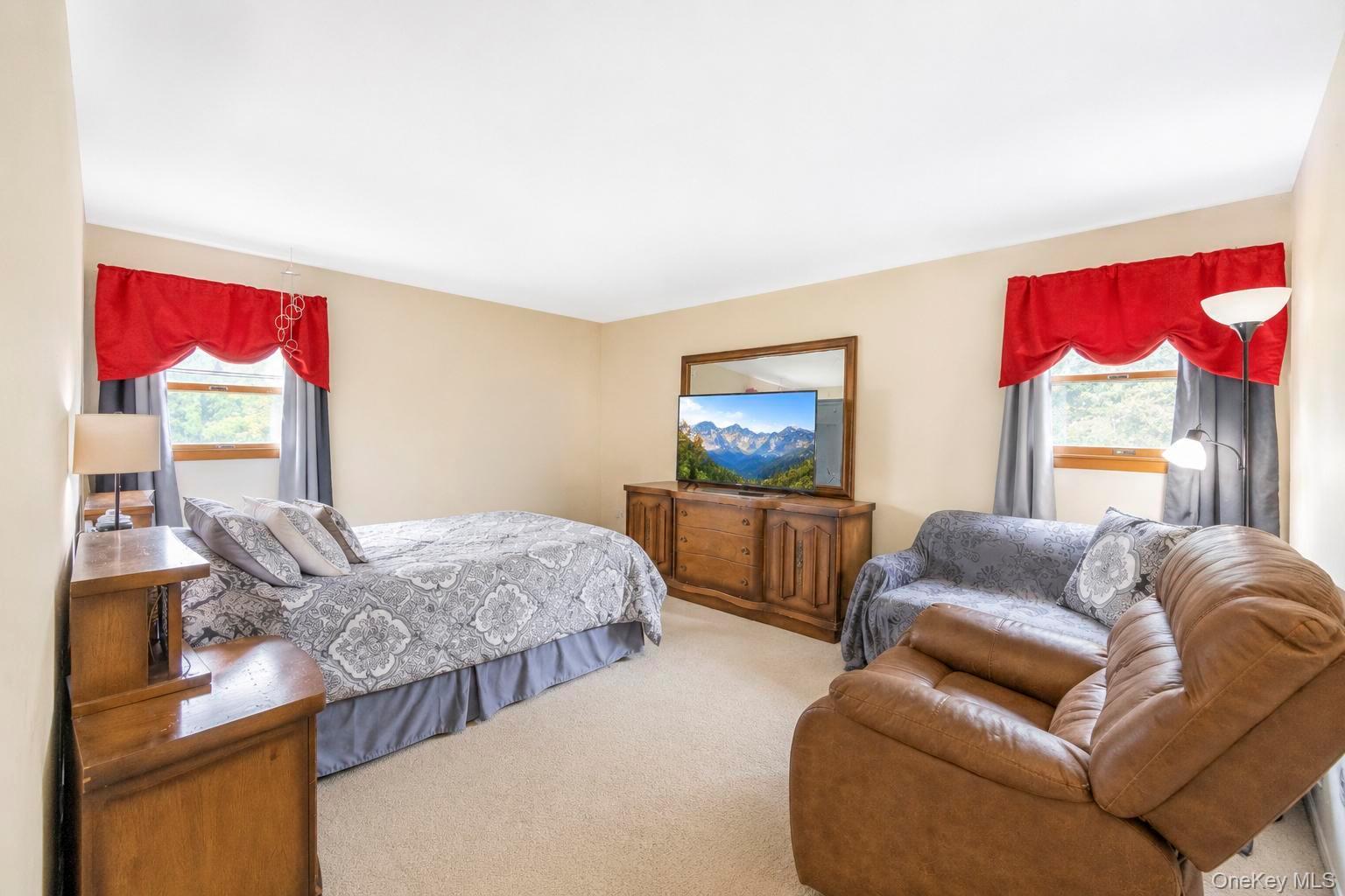 38 Imperial Drive – For Sale photo 22