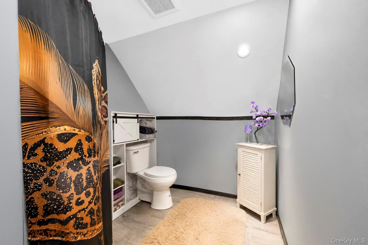 38 Imperial Drive – For Sale photo 32
