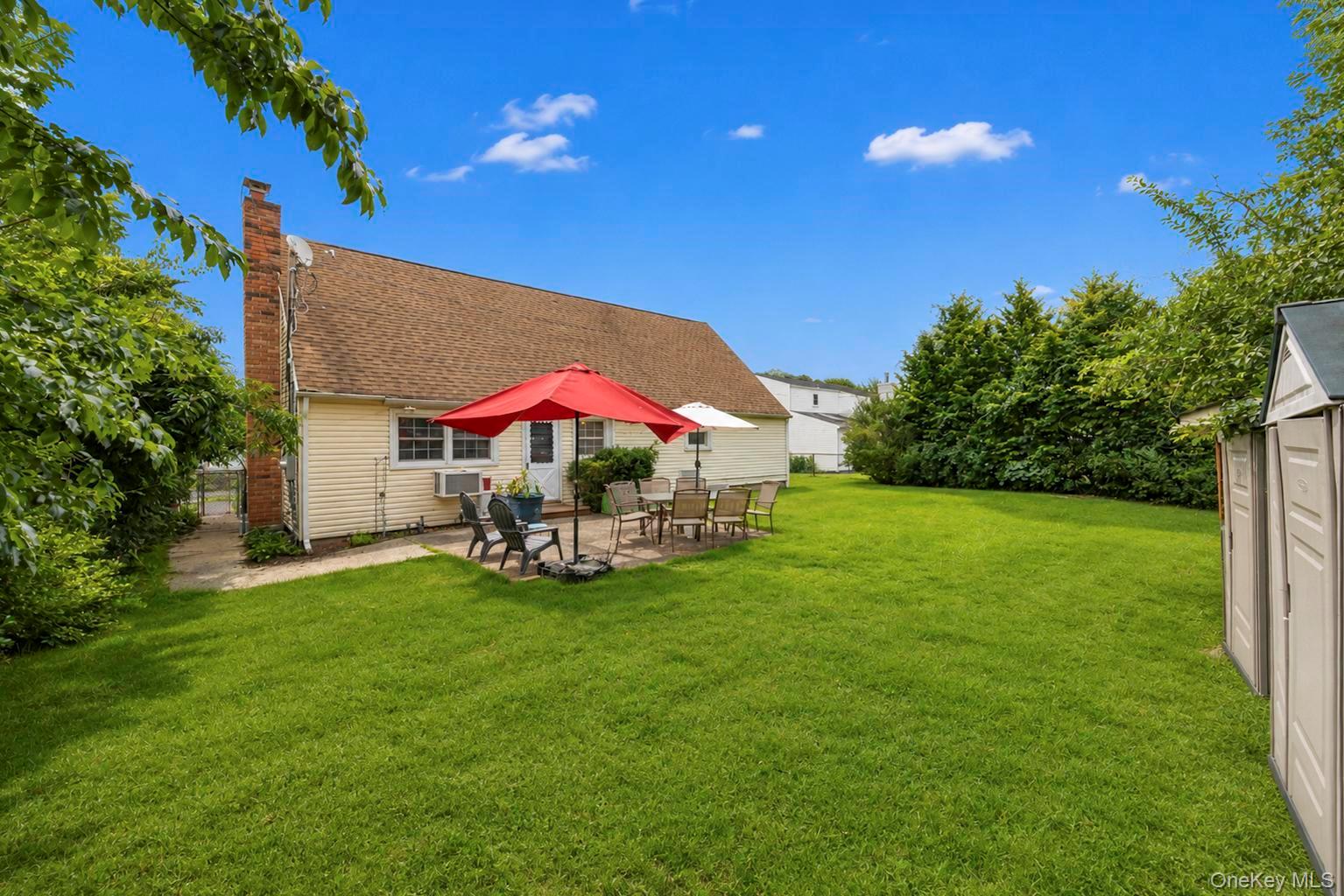 38 Imperial Drive – For Sale photo 50