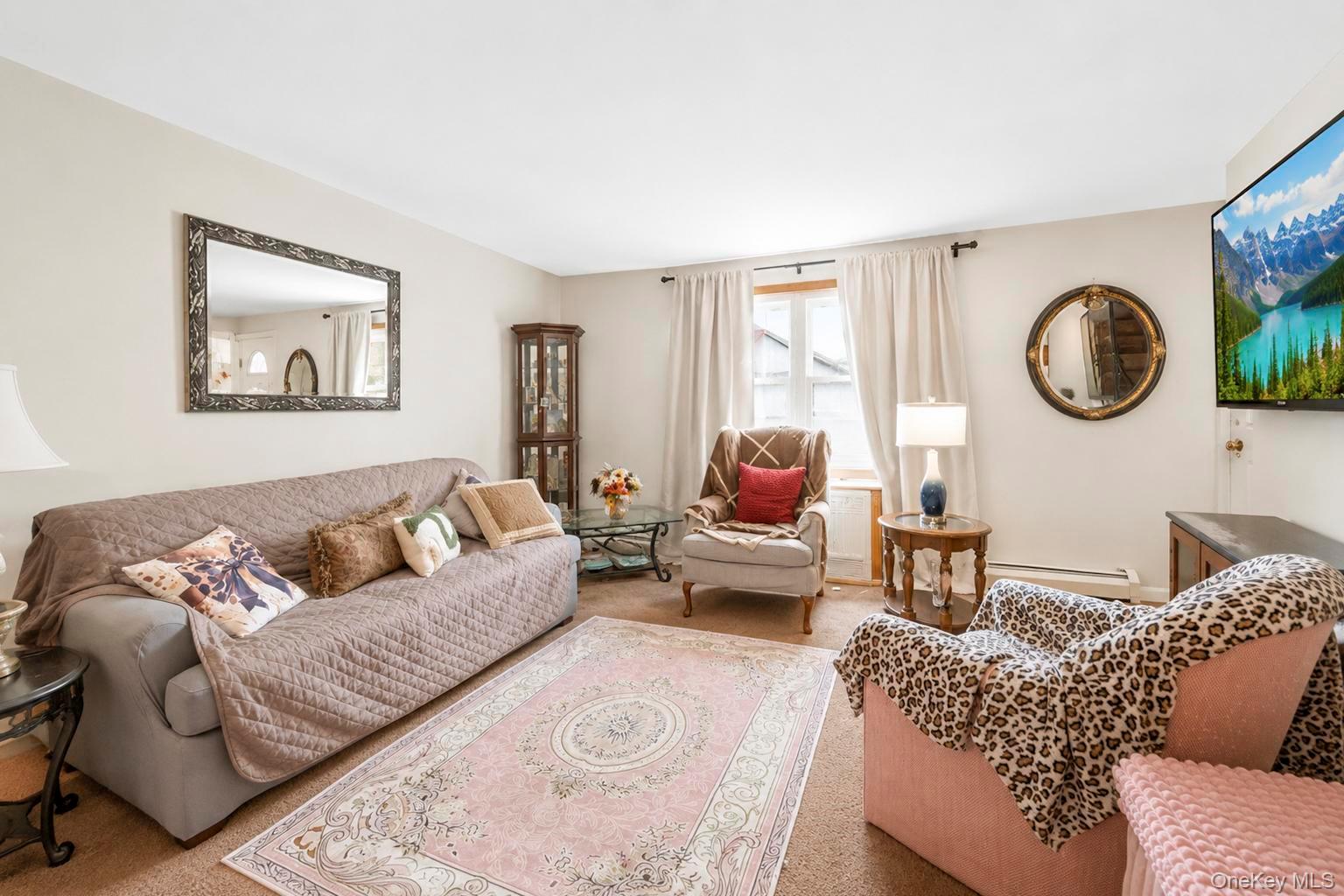 38 Imperial Drive – For Sale photo 6