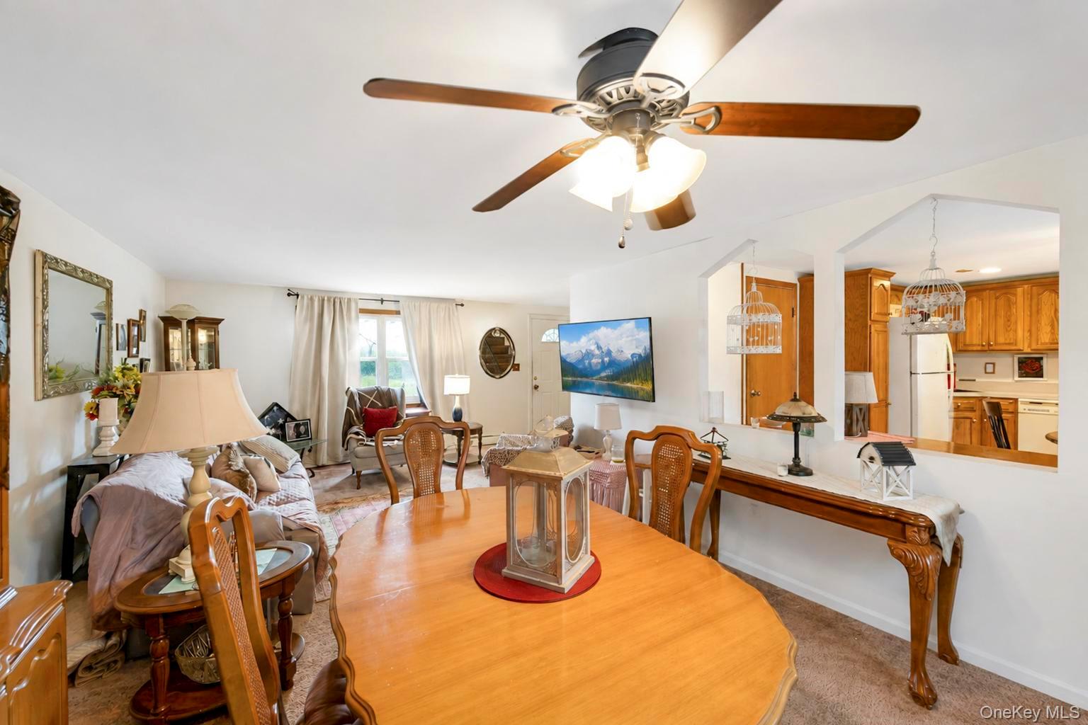 38 Imperial Drive – For Sale photo 10