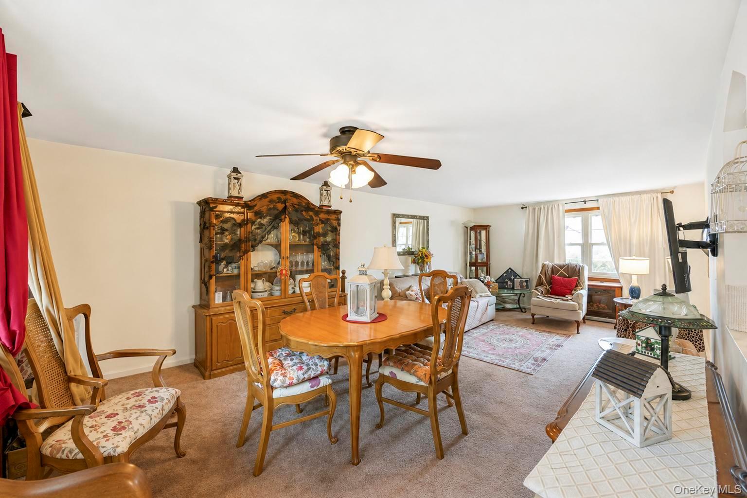 38 Imperial Drive – For Sale photo 12