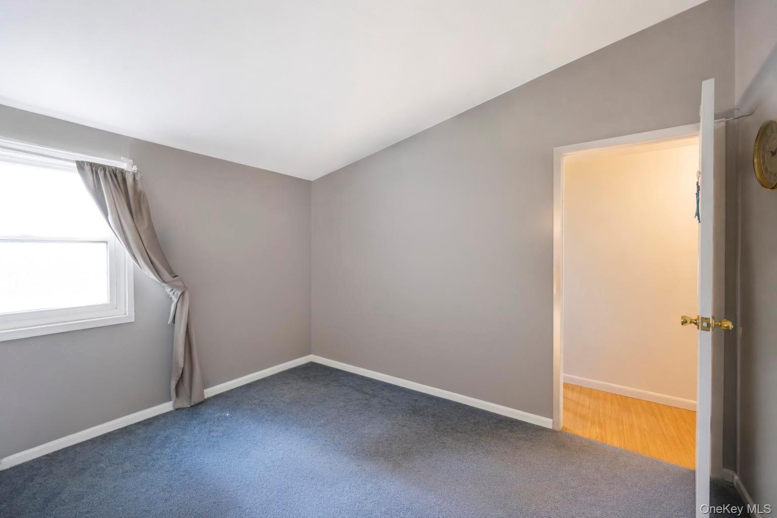 38 Imperial Drive – For Sale photo 26