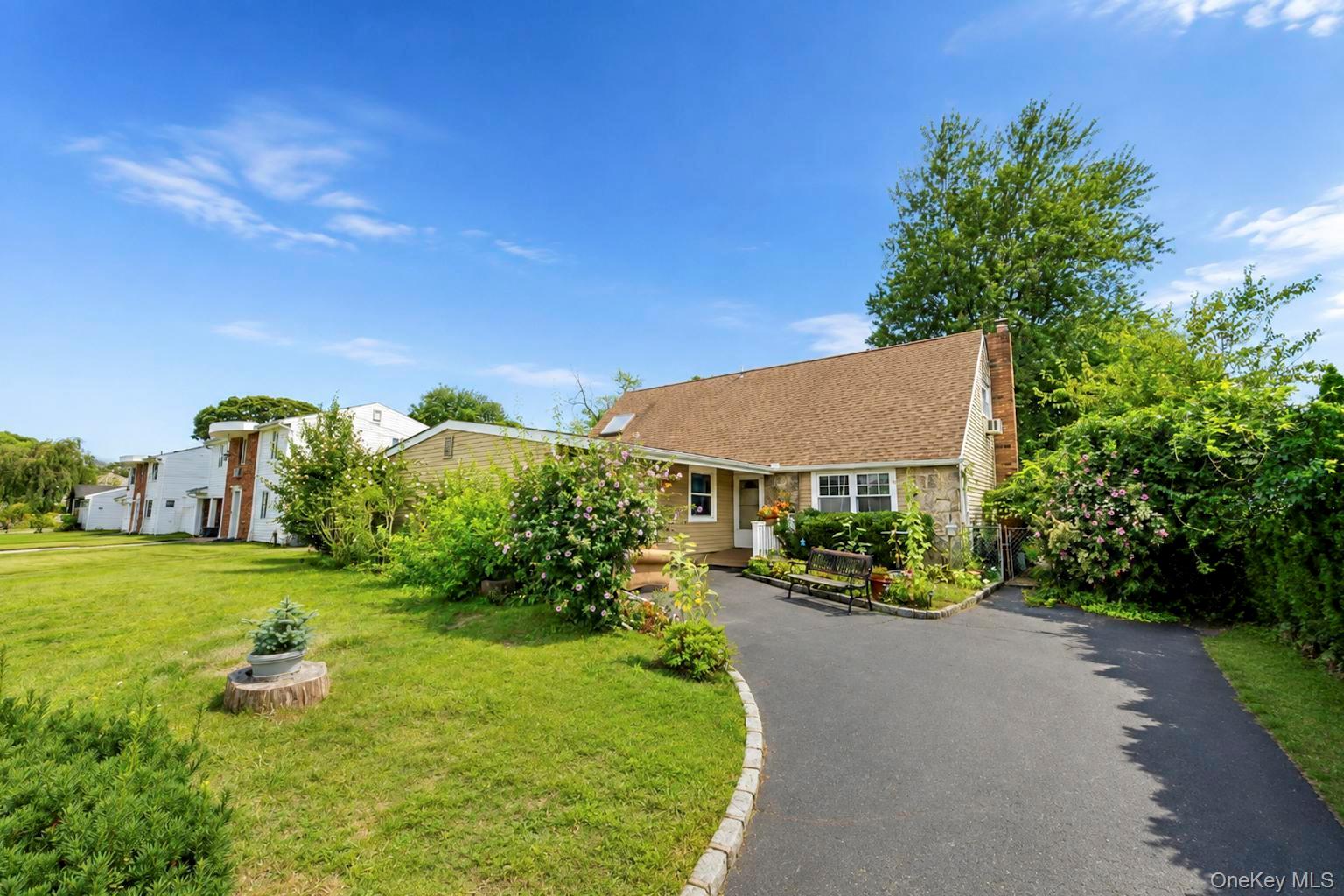 38 Imperial Drive – For Sale photo 47