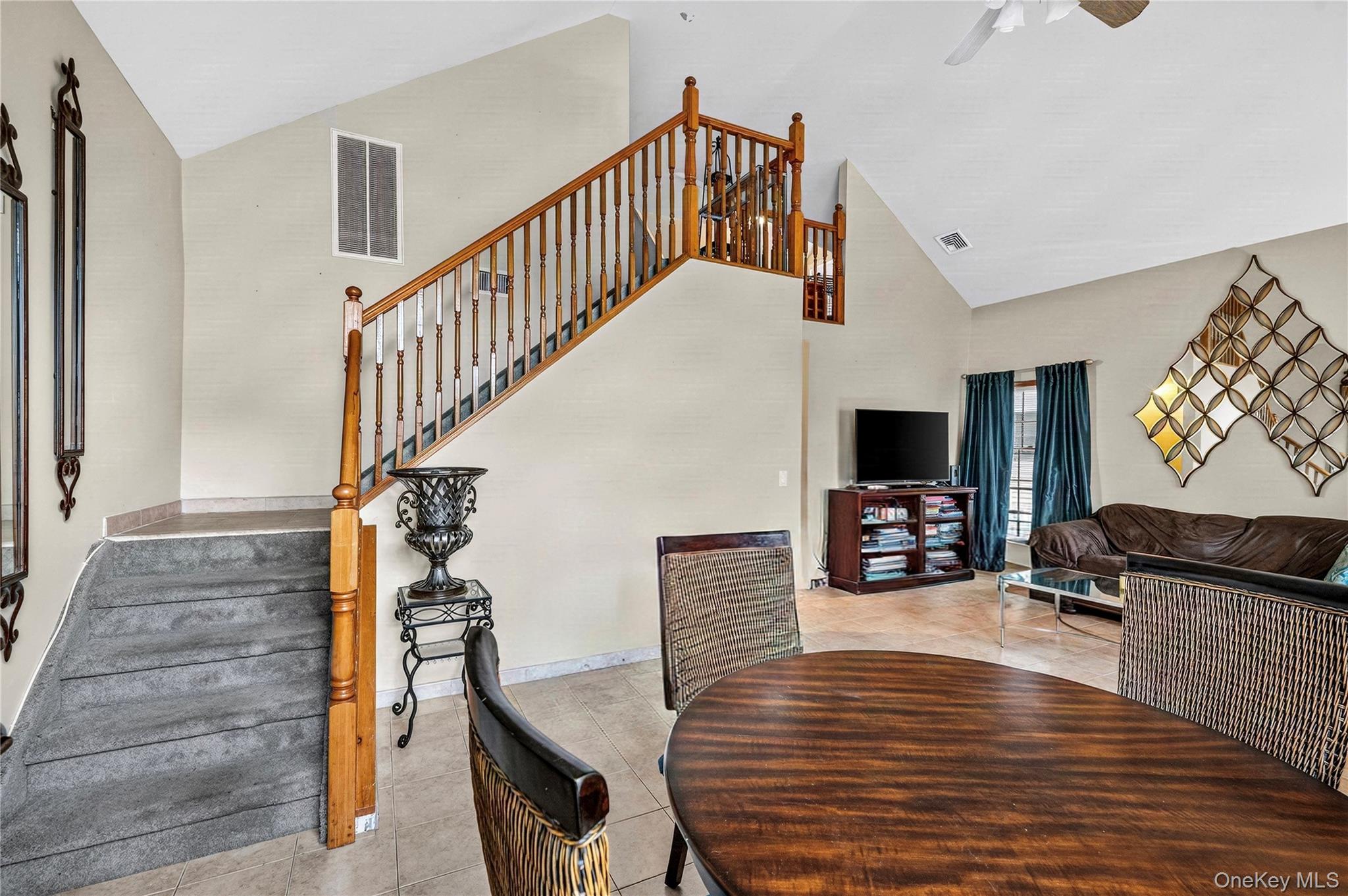214 Avery Place – For Sale photo 19