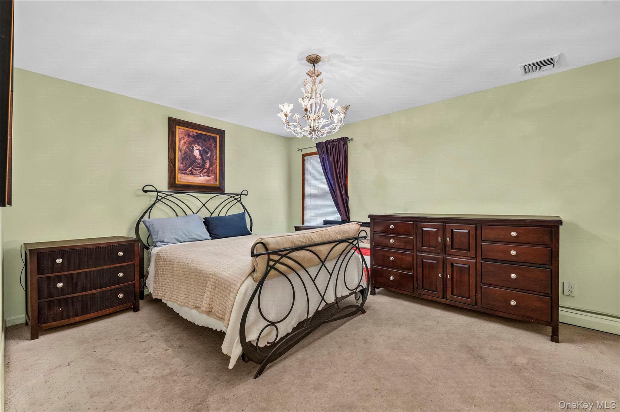 214 Avery Place – For Sale photo 20