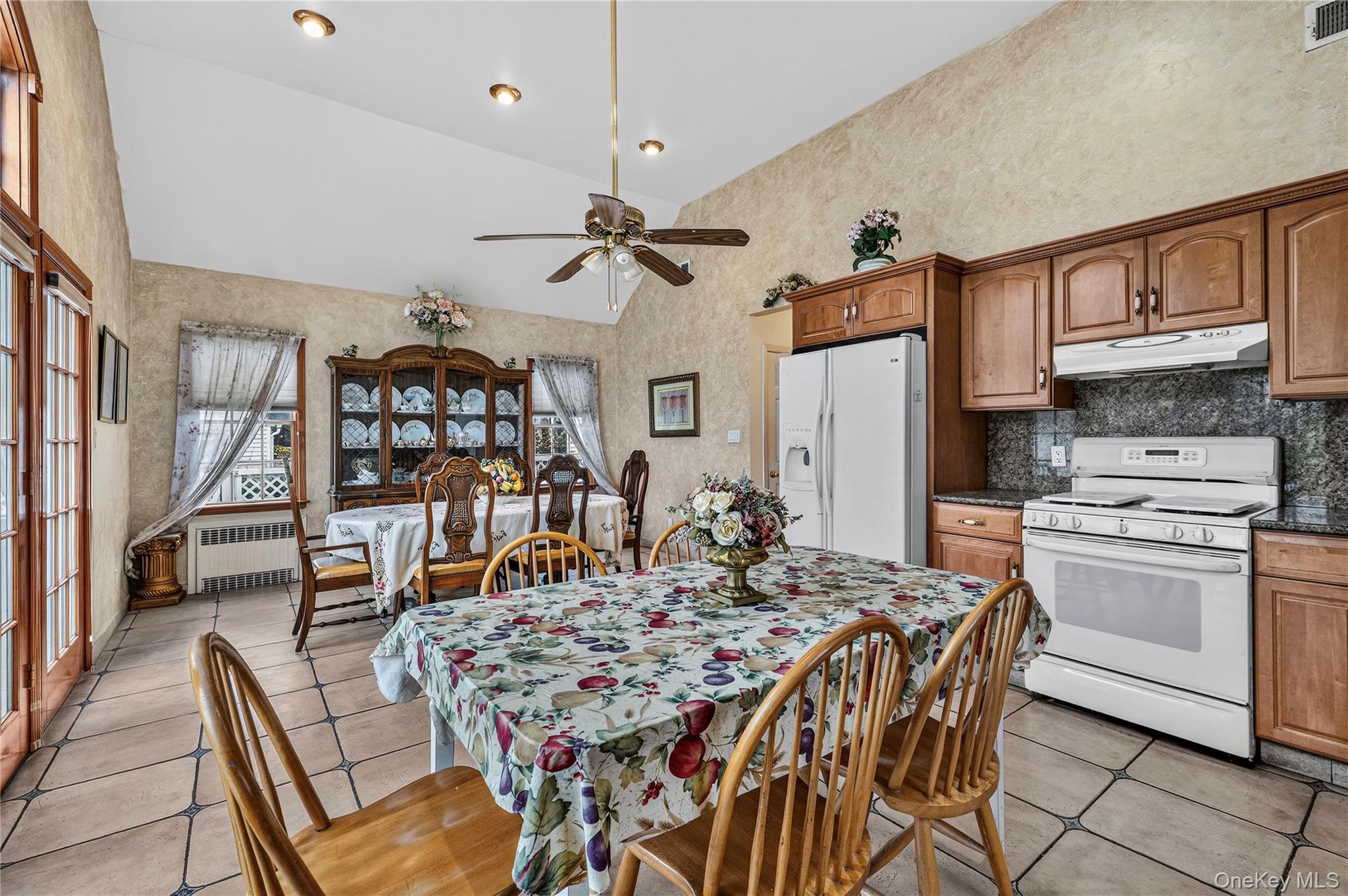 214 Avery Place – For Sale photo 11
