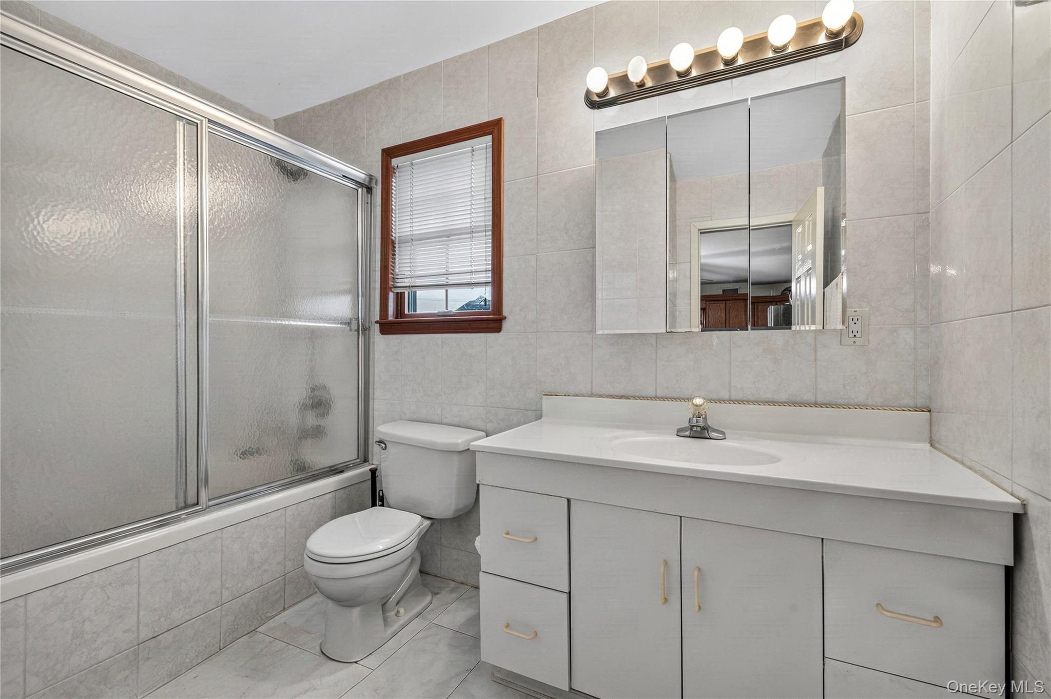 214 Avery Place – For Sale photo 22