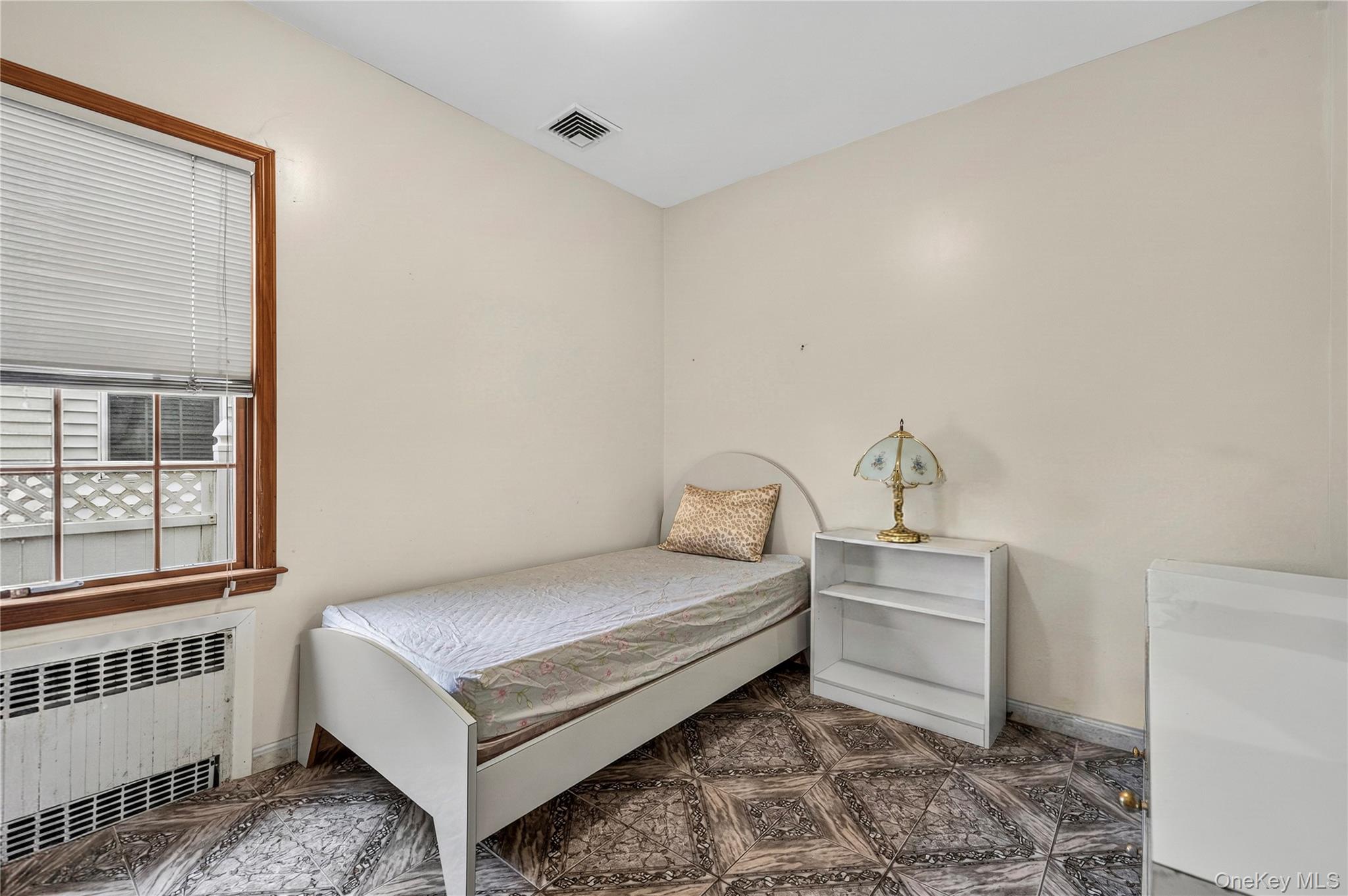 214 Avery Place – For Sale photo 13