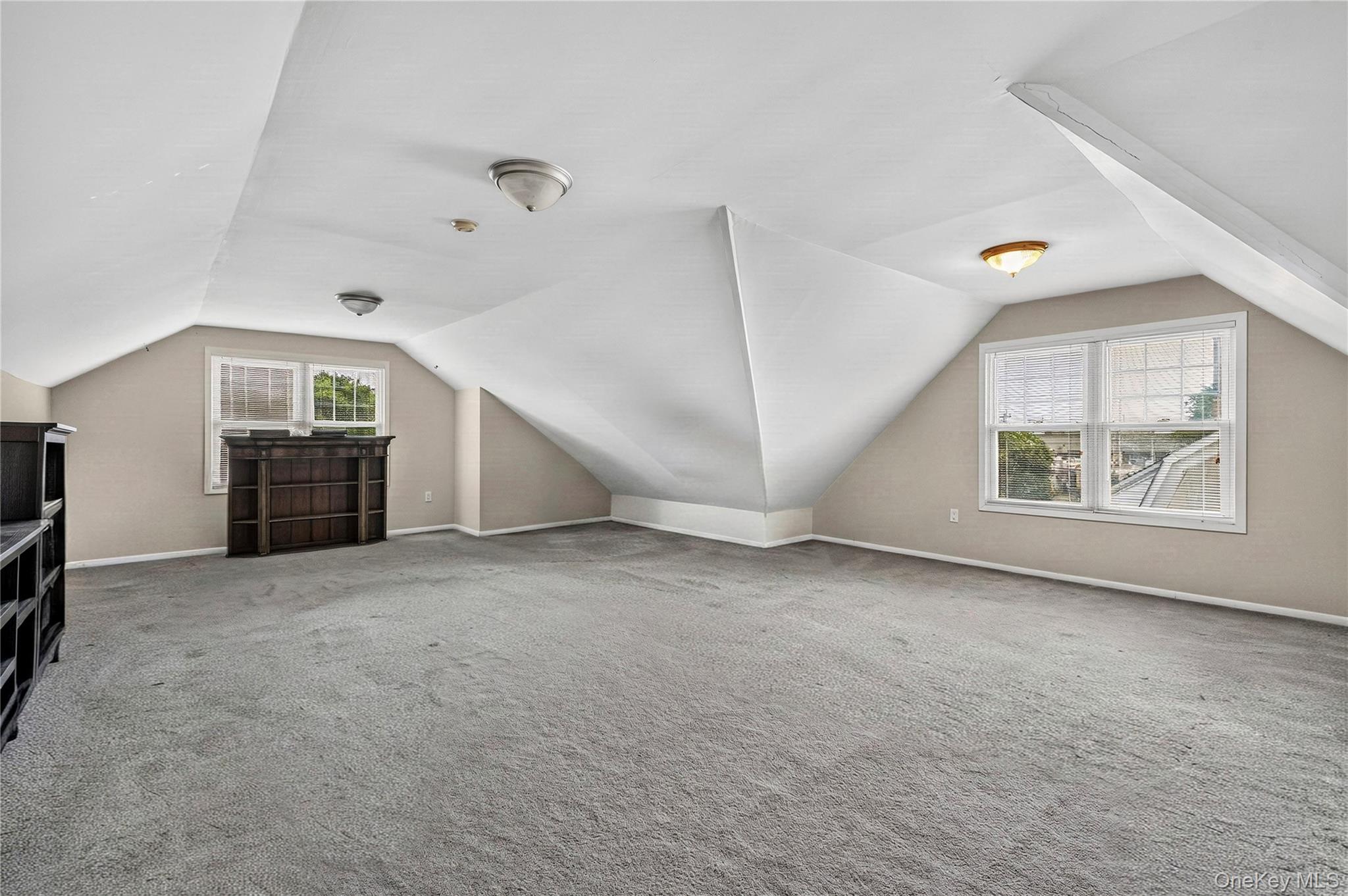214 Avery Place – For Sale photo 23