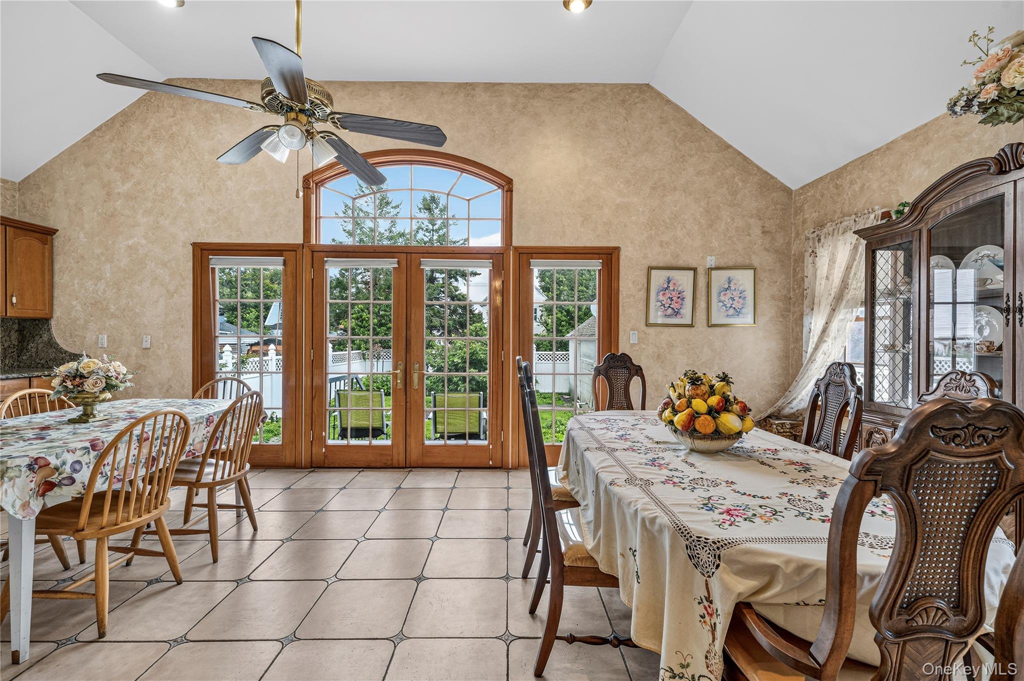 214 Avery Place – For Sale photo 6