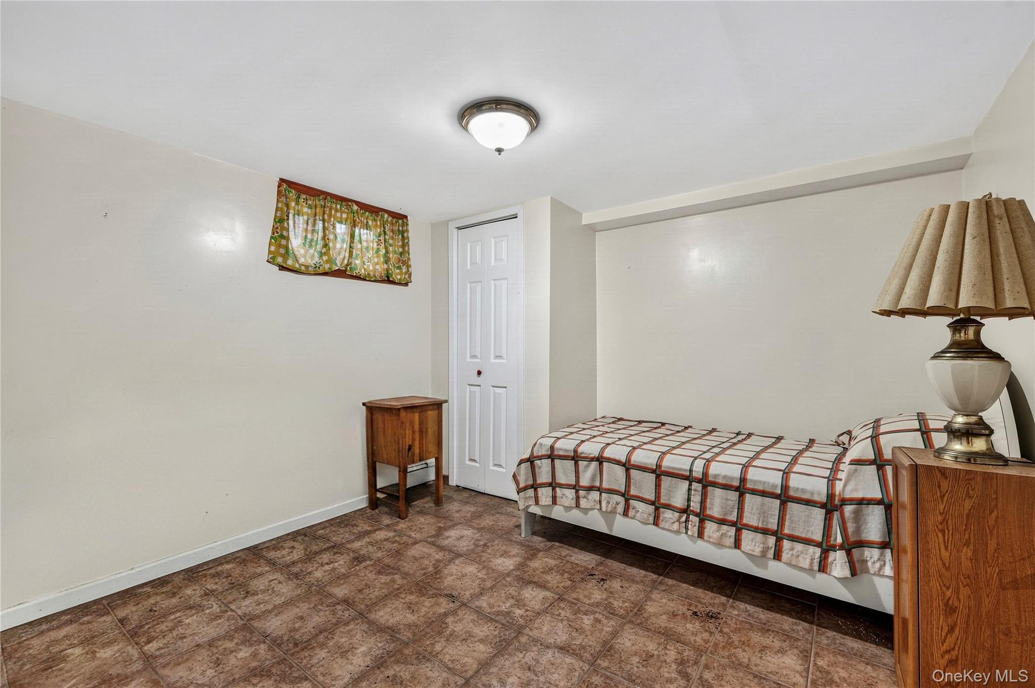 214 Avery Place – For Sale photo 29