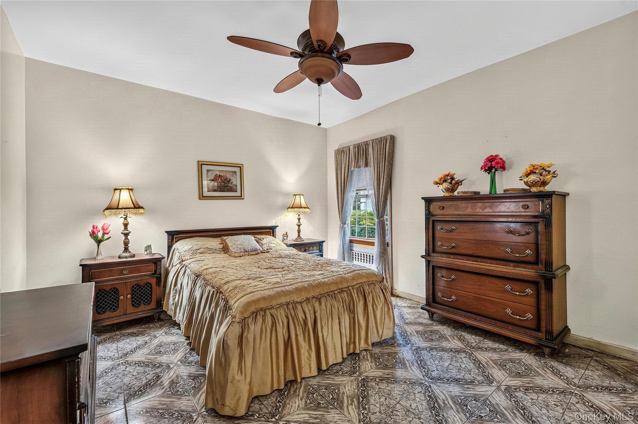 214 Avery Place – For Sale photo 12
