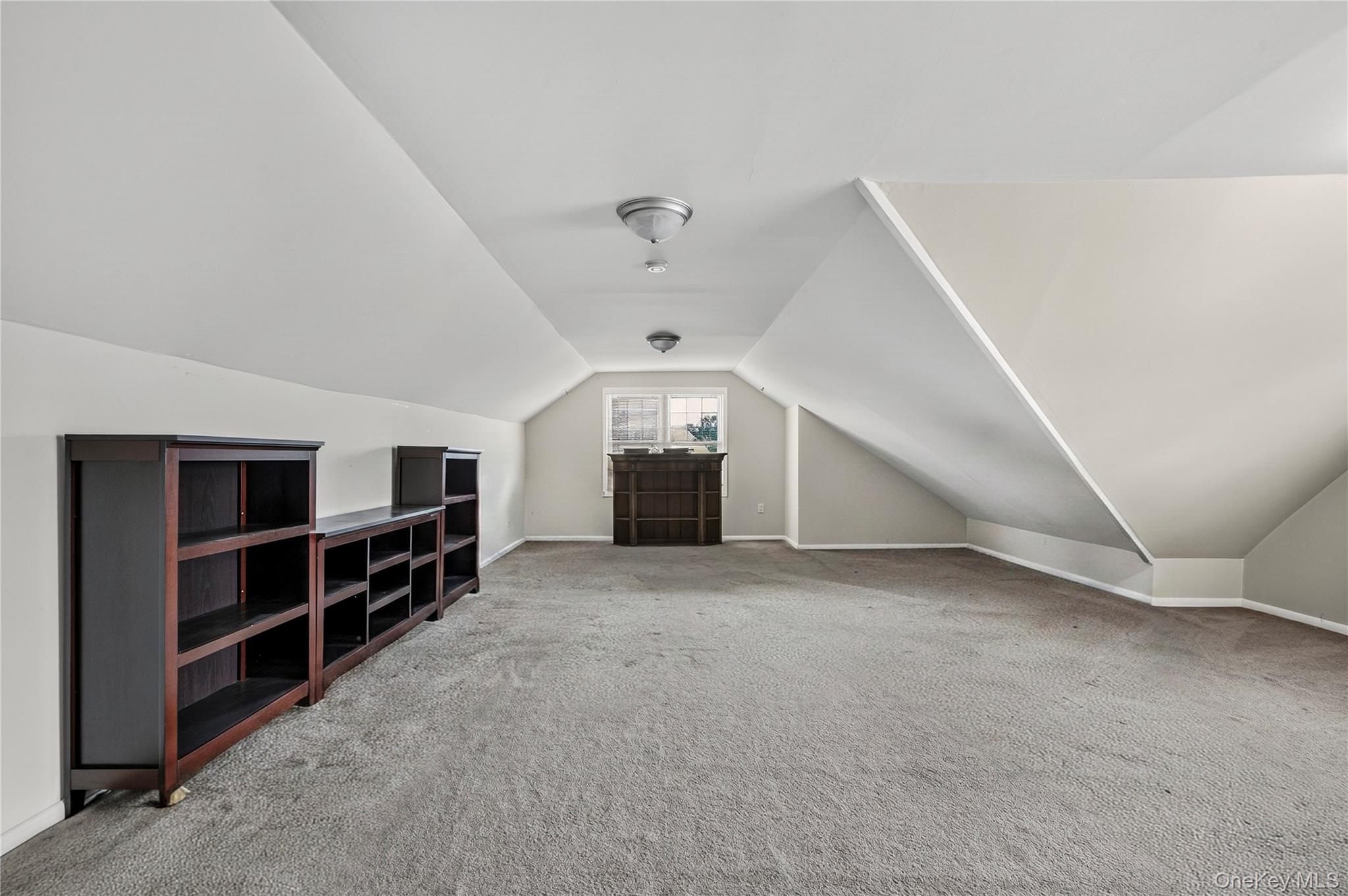 214 Avery Place – For Sale photo 24