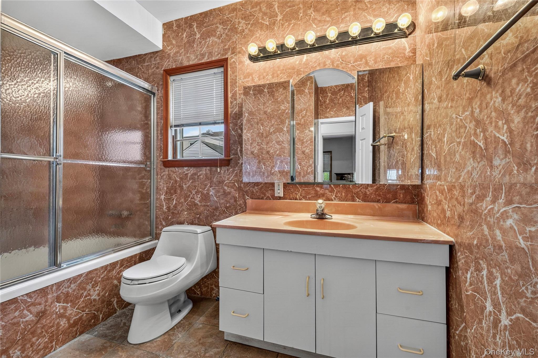 214 Avery Place – For Sale photo 15