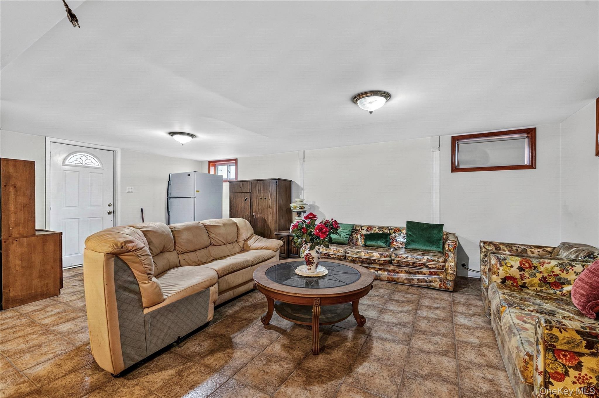 214 Avery Place – For Sale photo 25