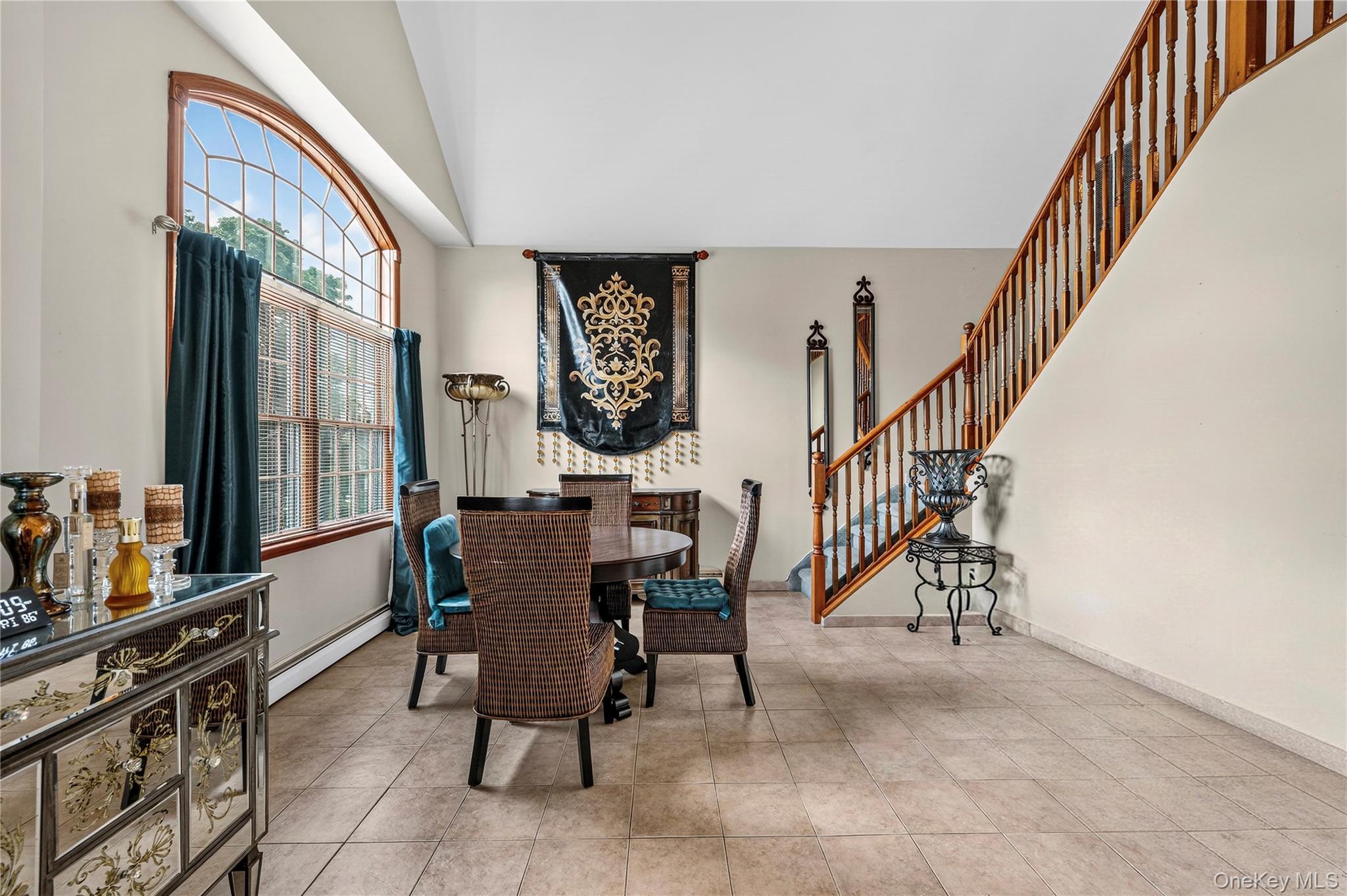 214 Avery Place – For Sale photo 18