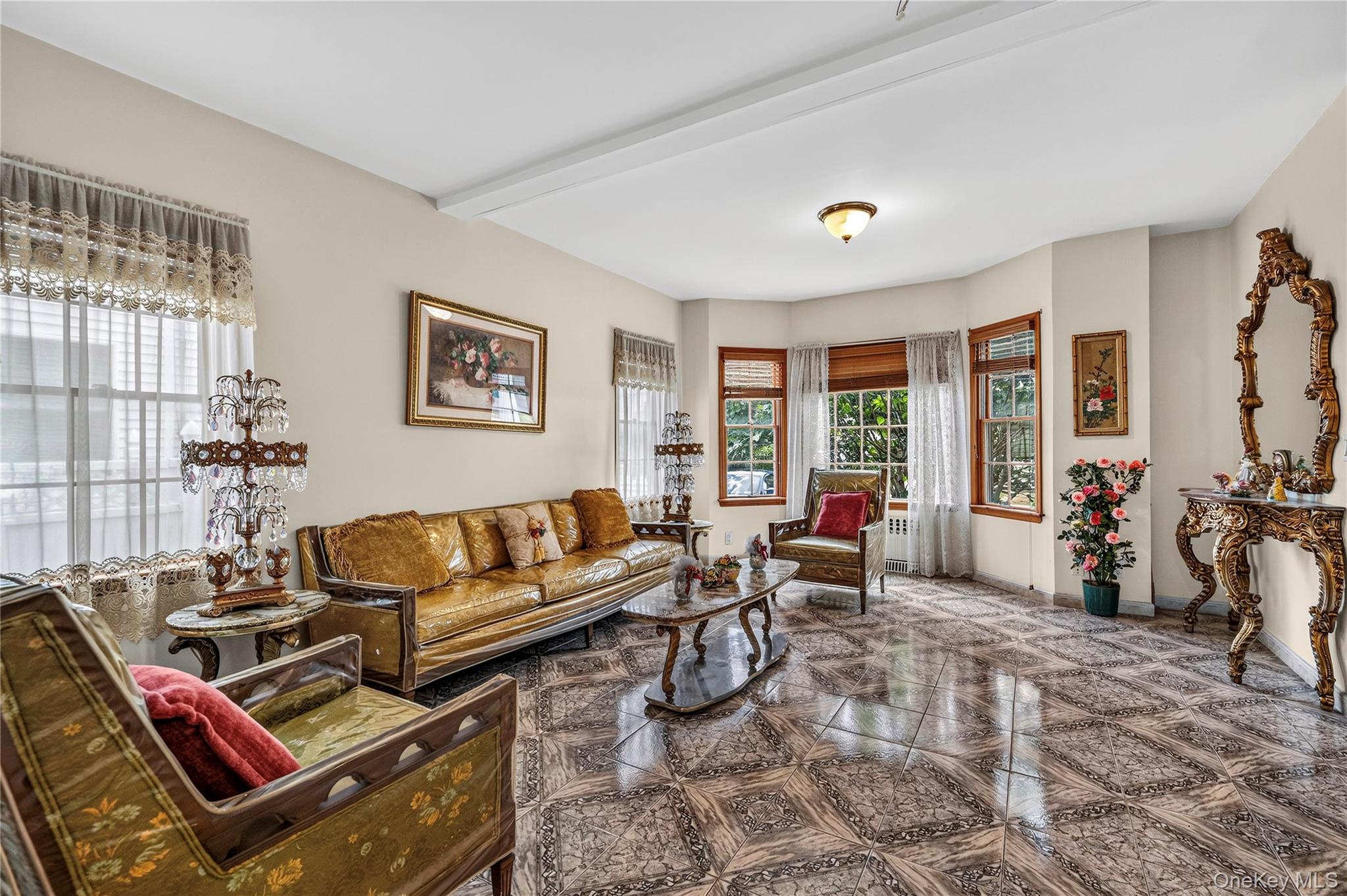 214 Avery Place – For Sale photo 4