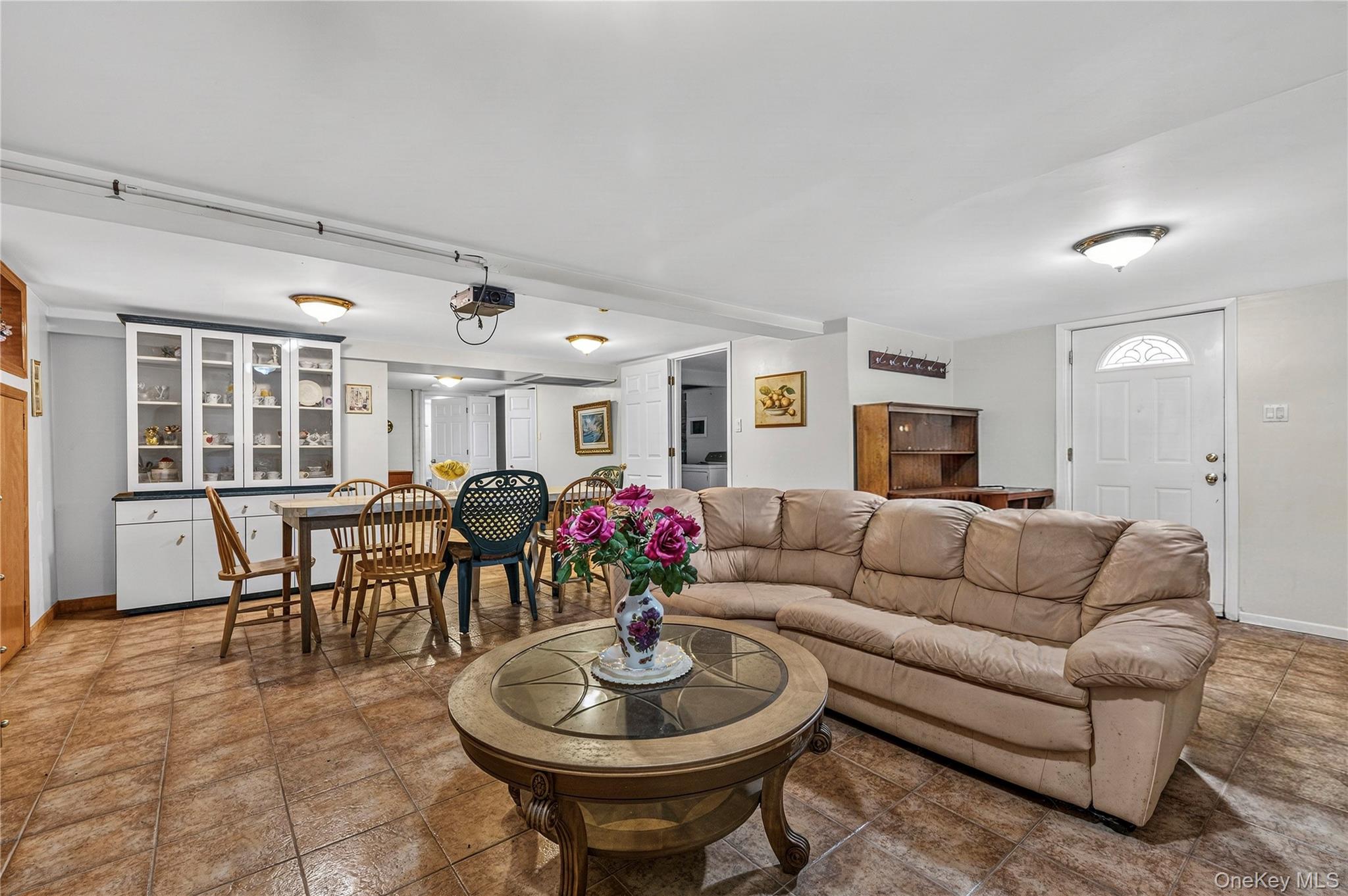 214 Avery Place – For Sale photo 26