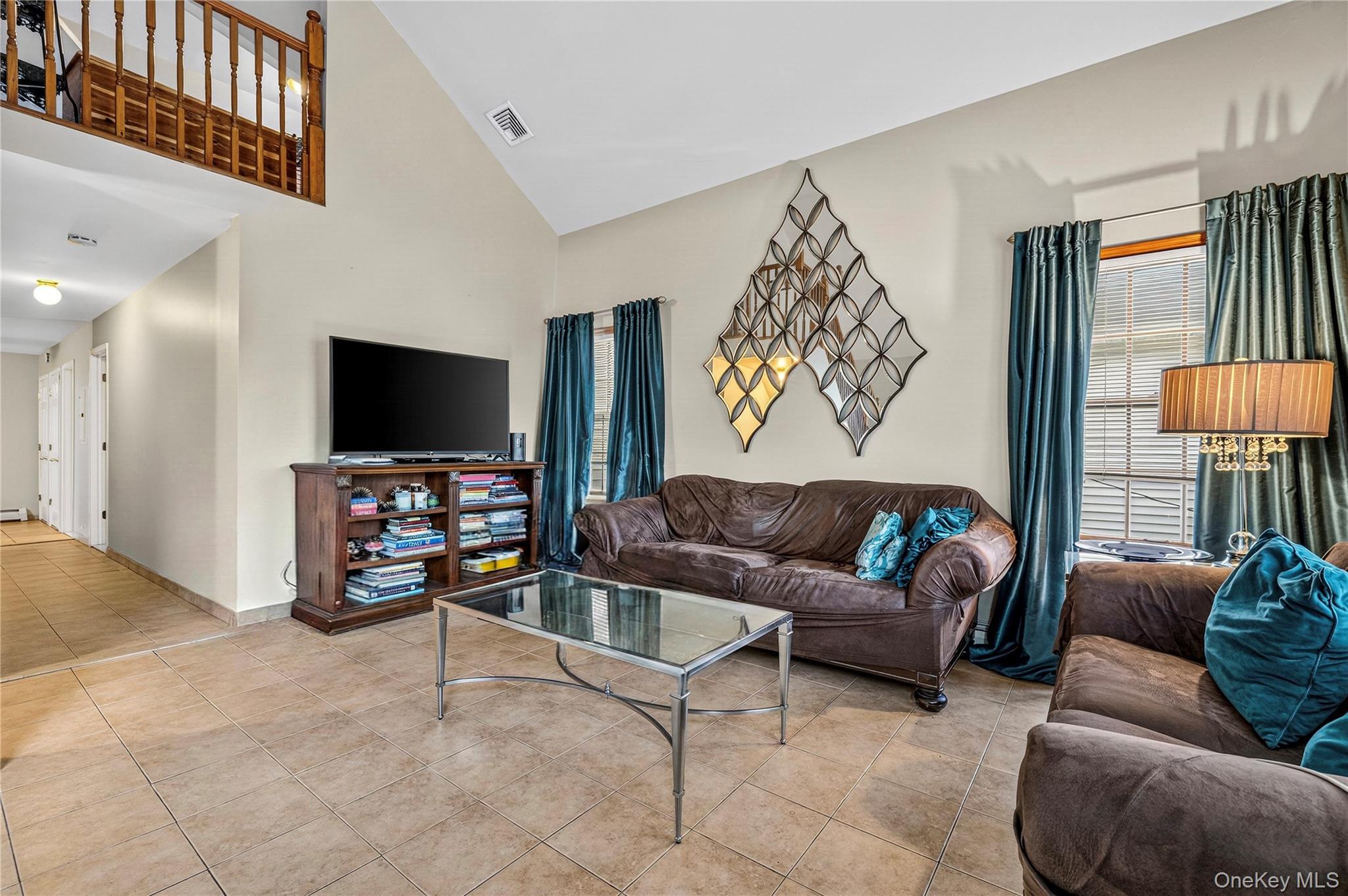 214 Avery Place – For Sale photo 16