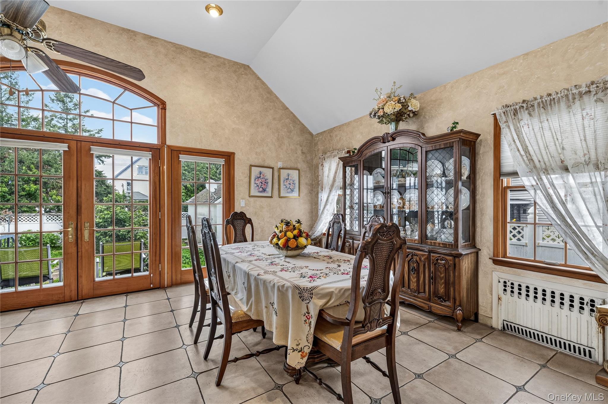 214 Avery Place – For Sale photo 7
